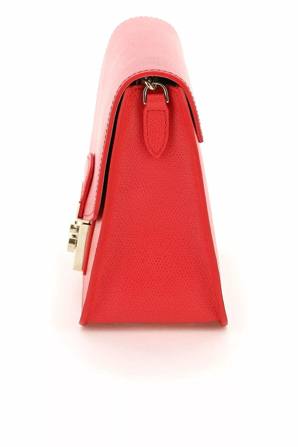 Furla metropolis small crossbody bag Furla metropolis small crossbody bag | Image 3