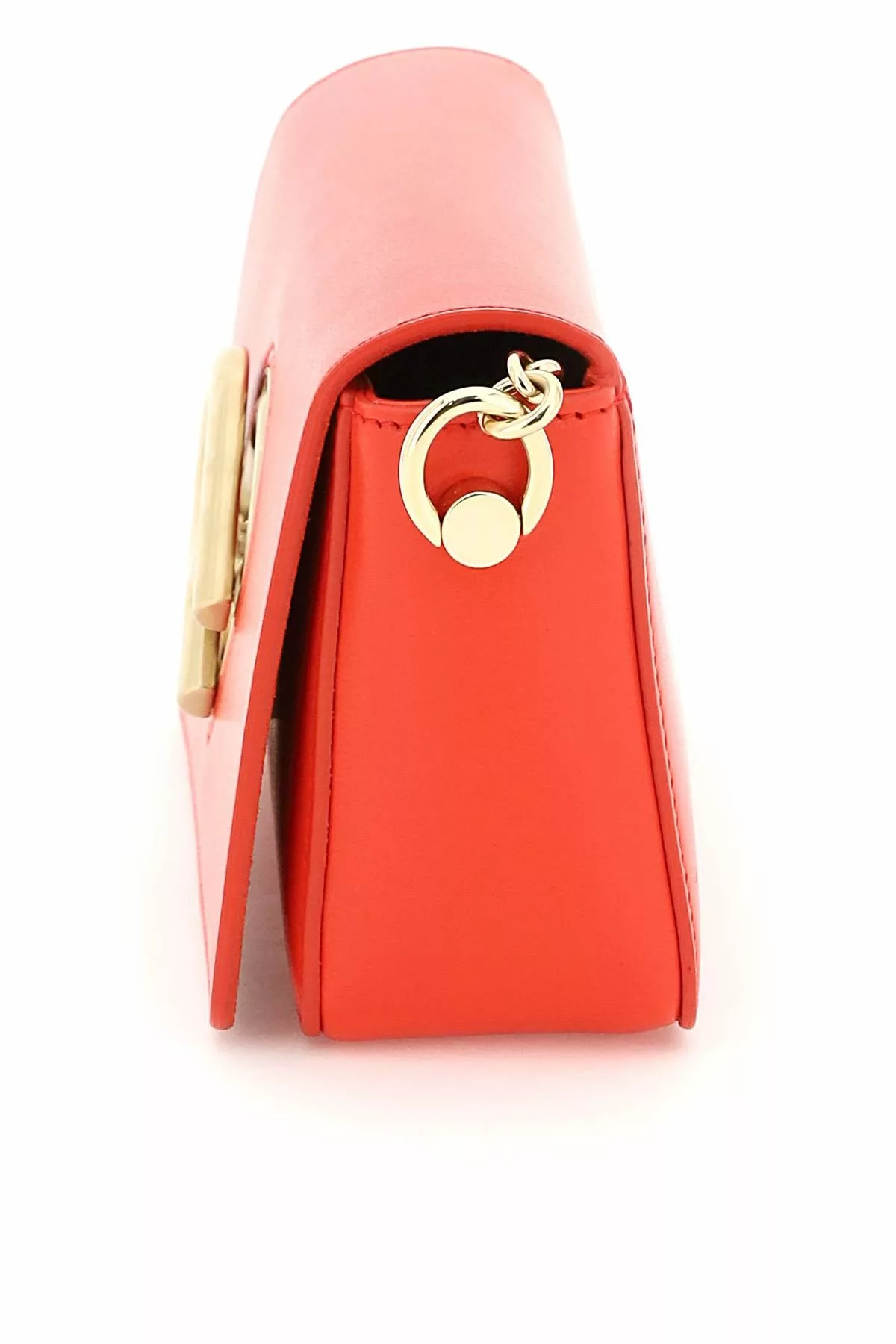 Furla my joy crossbody bag Furla my joy crossbody bag | Image 3