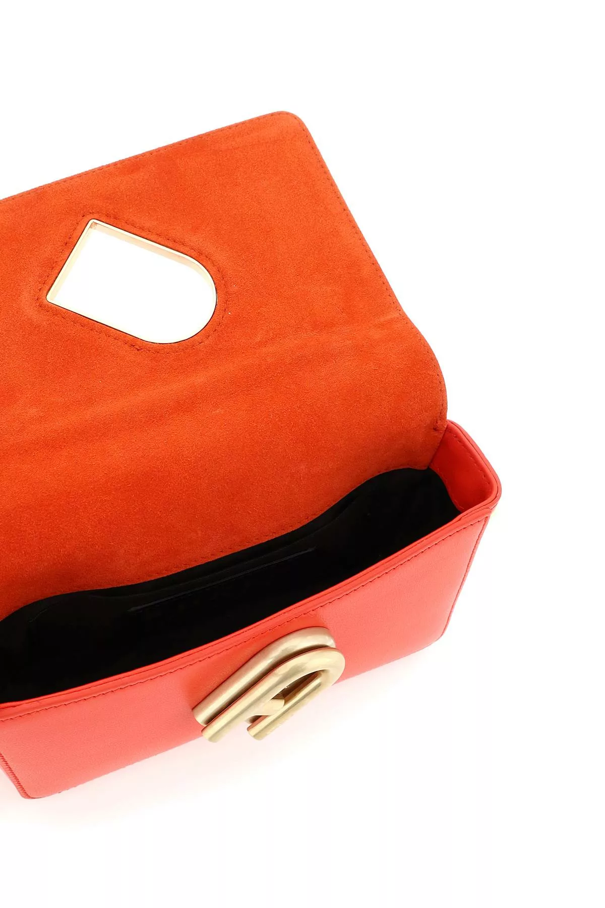 Furla my joy crossbody bag Furla my joy crossbody bag | Image 2