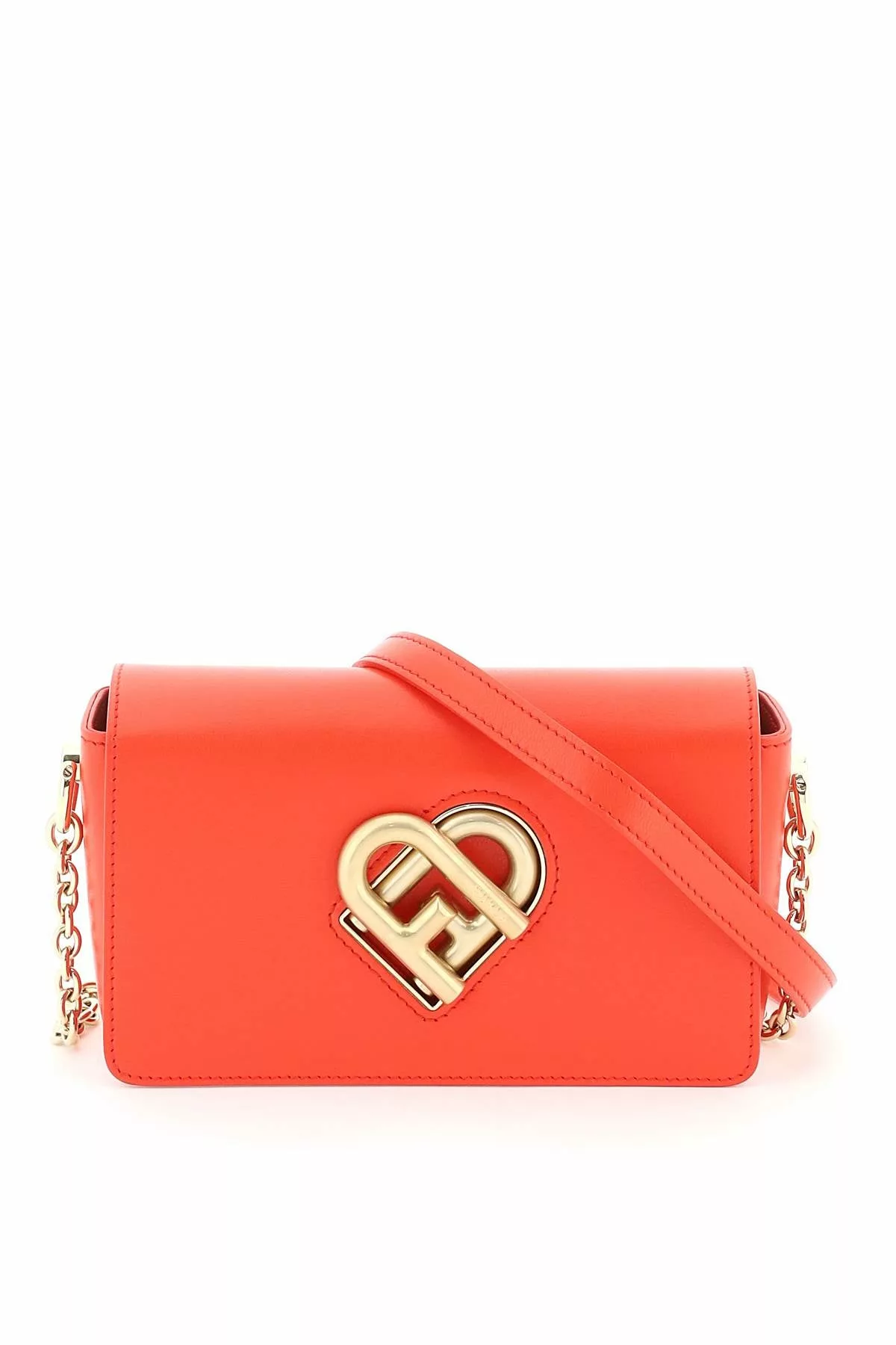 Furla my joy crossbody bag Furla my joy crossbody bag | Image 1