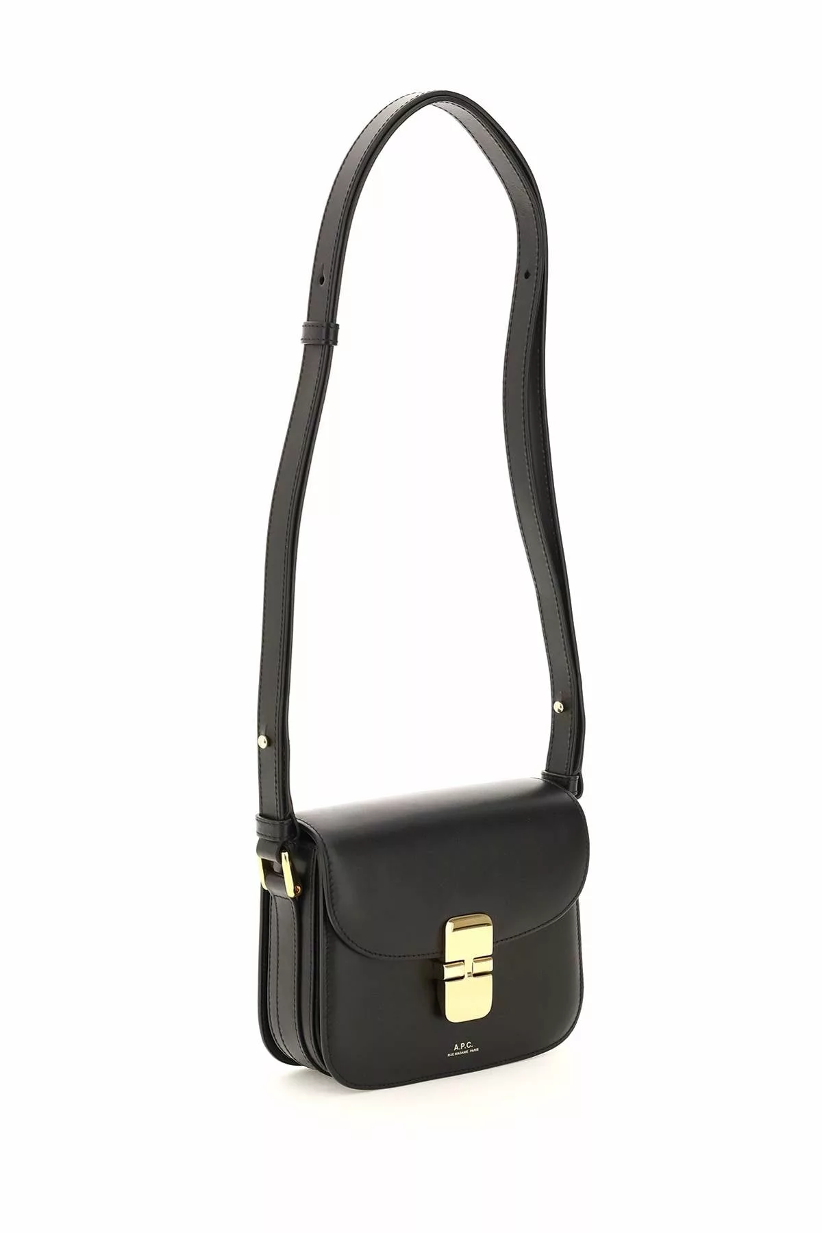 Apc grace mini bag Apc grace mini bag | Image 3