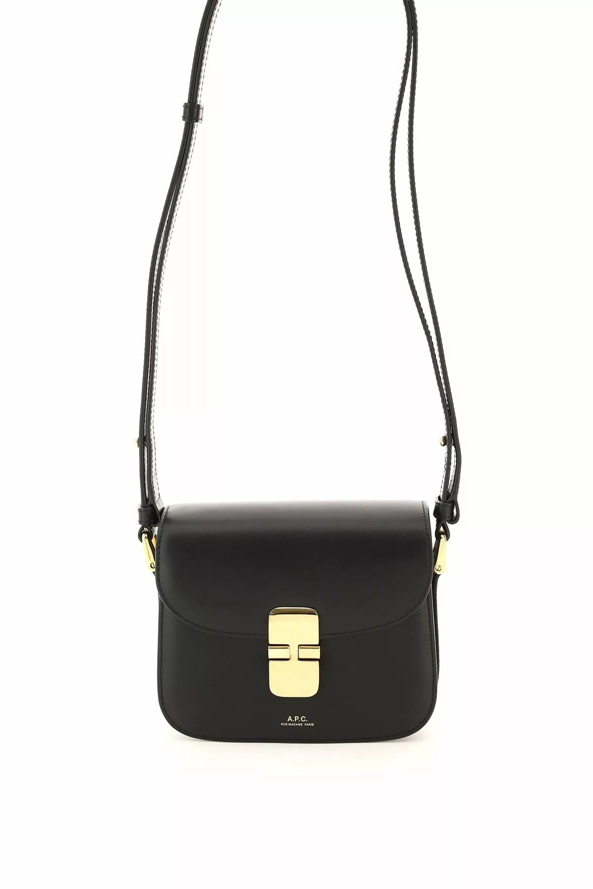 Apc grace mini bag Apc grace mini bag | Image 1