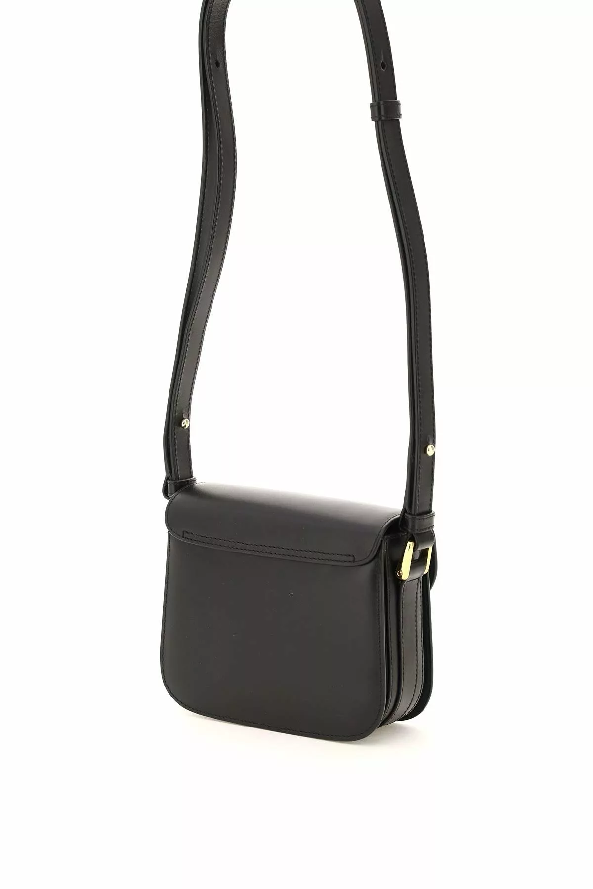 Apc grace mini bag Apc grace mini bag | Image 2