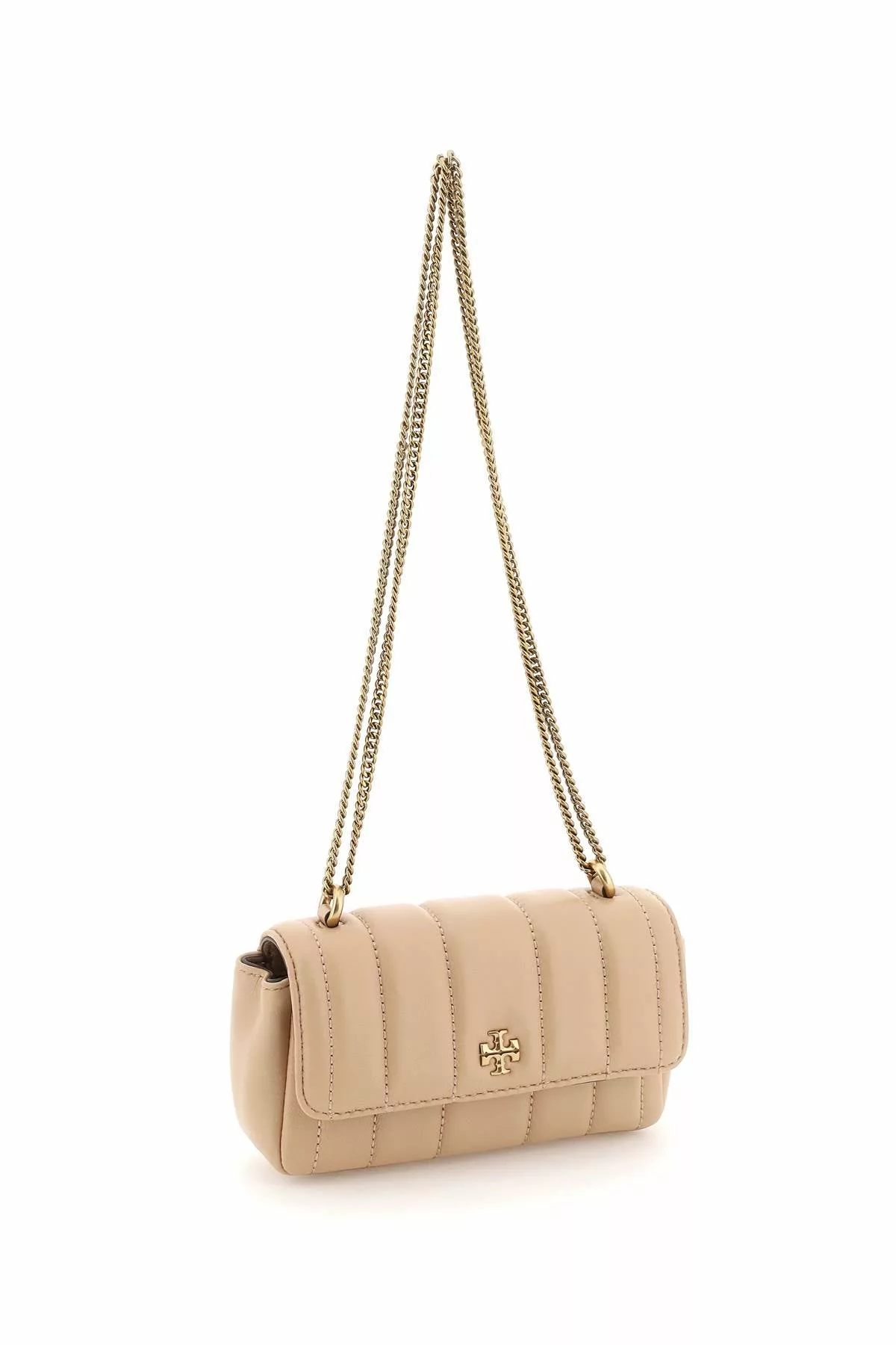 Tory burch ‘kira’ mini bag Tory burch ‘kira’ mini bag | Image 3