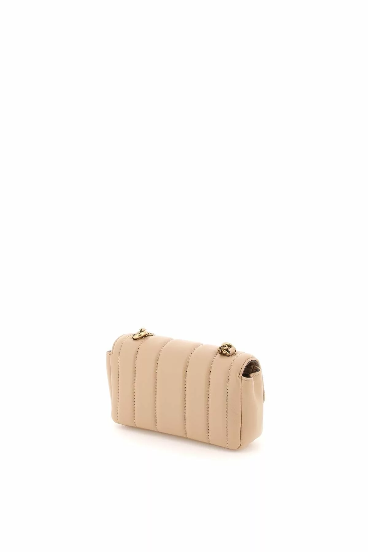 Tory burch ‘kira’ mini bag Tory burch ‘kira’ mini bag | Image 2