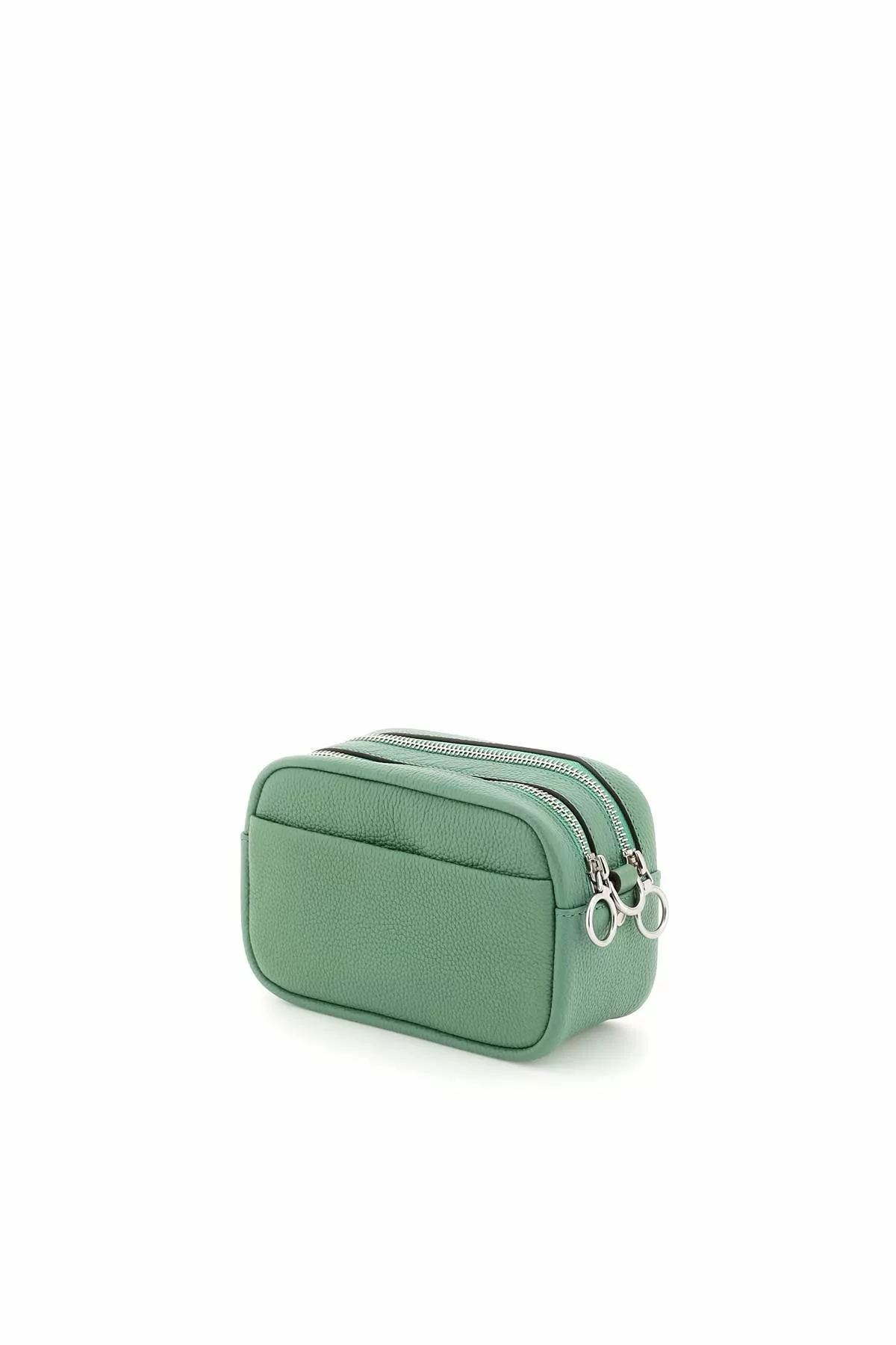 Tory burch perry bombe mini camera bag Tory burch perry bombe mini camera bag | Image 2