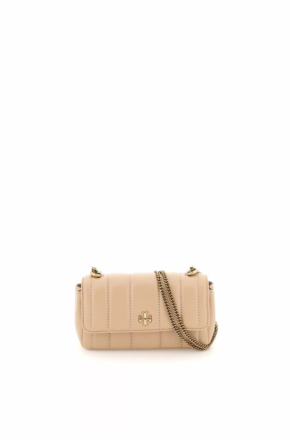 Tory burch ‘kira’ mini bag Tory burch ‘kira’ mini bag | Image 1