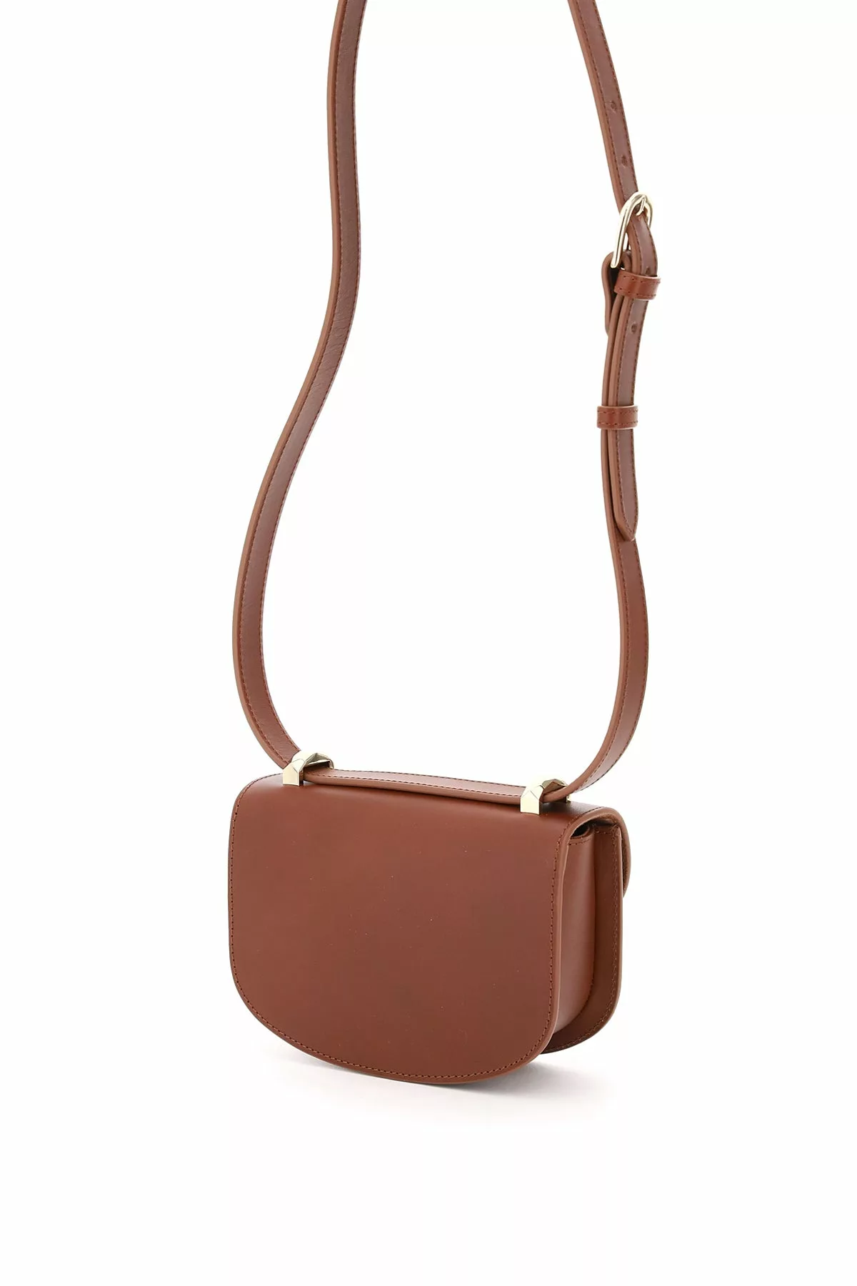 Apc geneve mini crossbody bag Apc geneve mini crossbody bag | Image 2