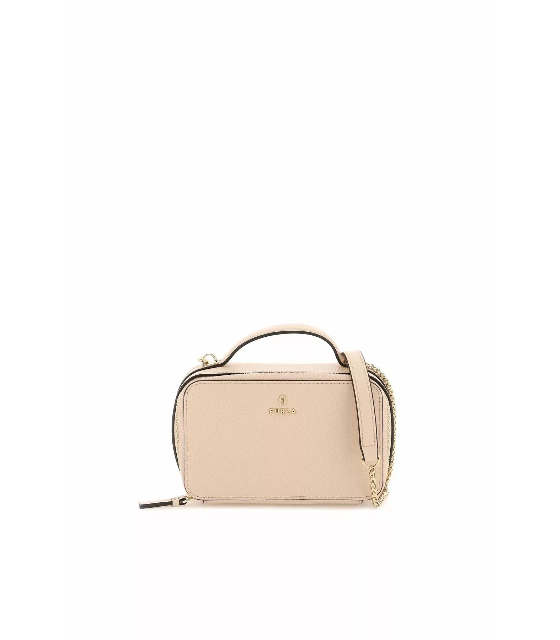 Furla ‘camelia’ crossbody bag | Image 1