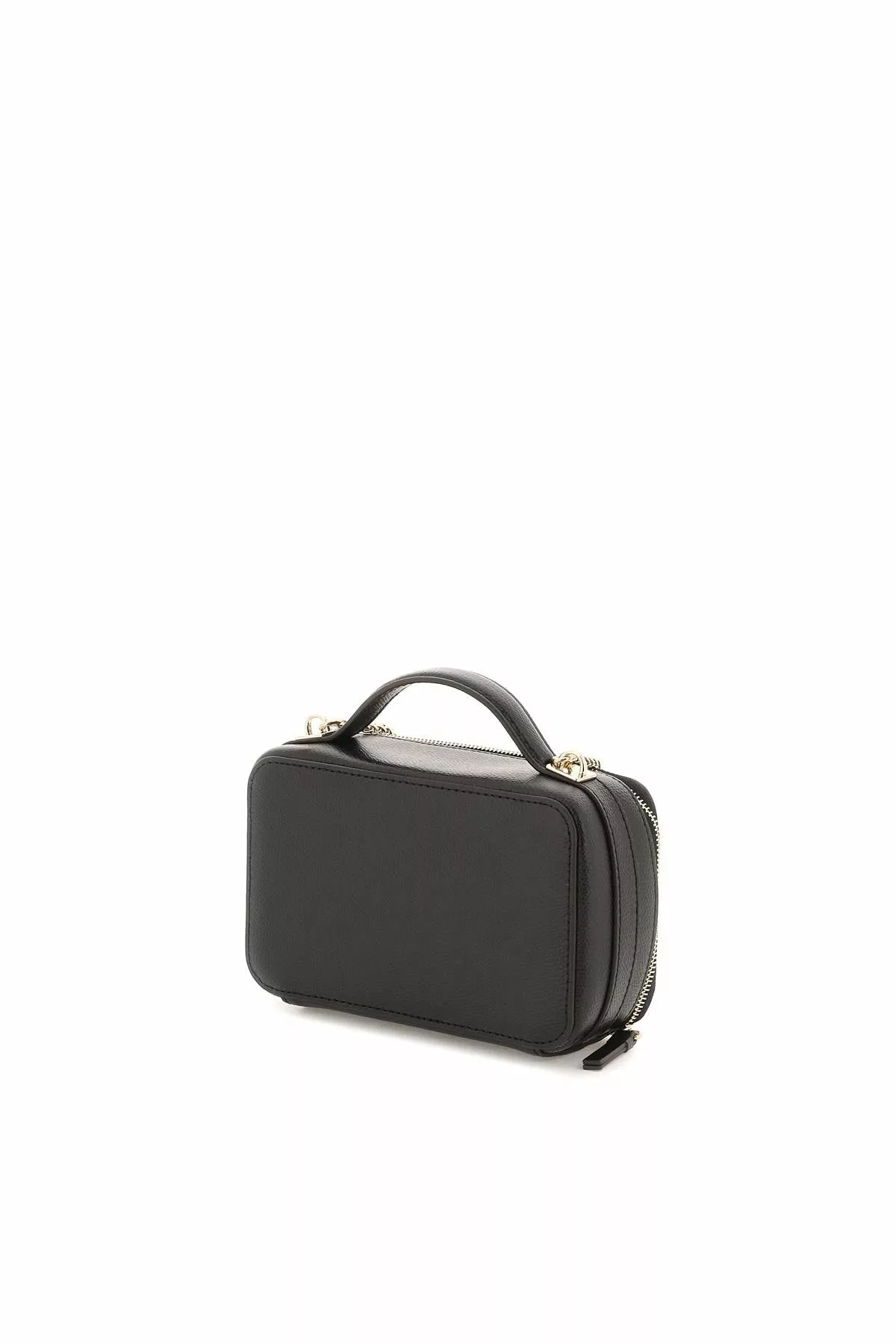 Furla ‘camelia’ crossbody bag Furla ‘camelia’ crossbody bag | Image 2