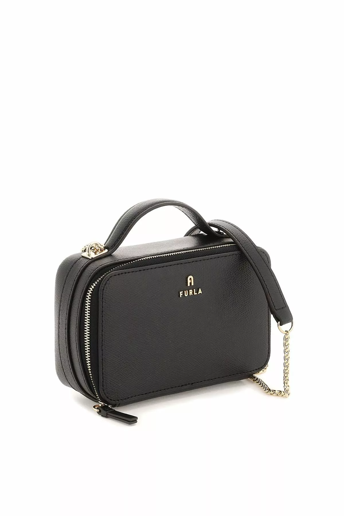 Furla ‘camelia’ crossbody bag Furla ‘camelia’ crossbody bag | Image 3