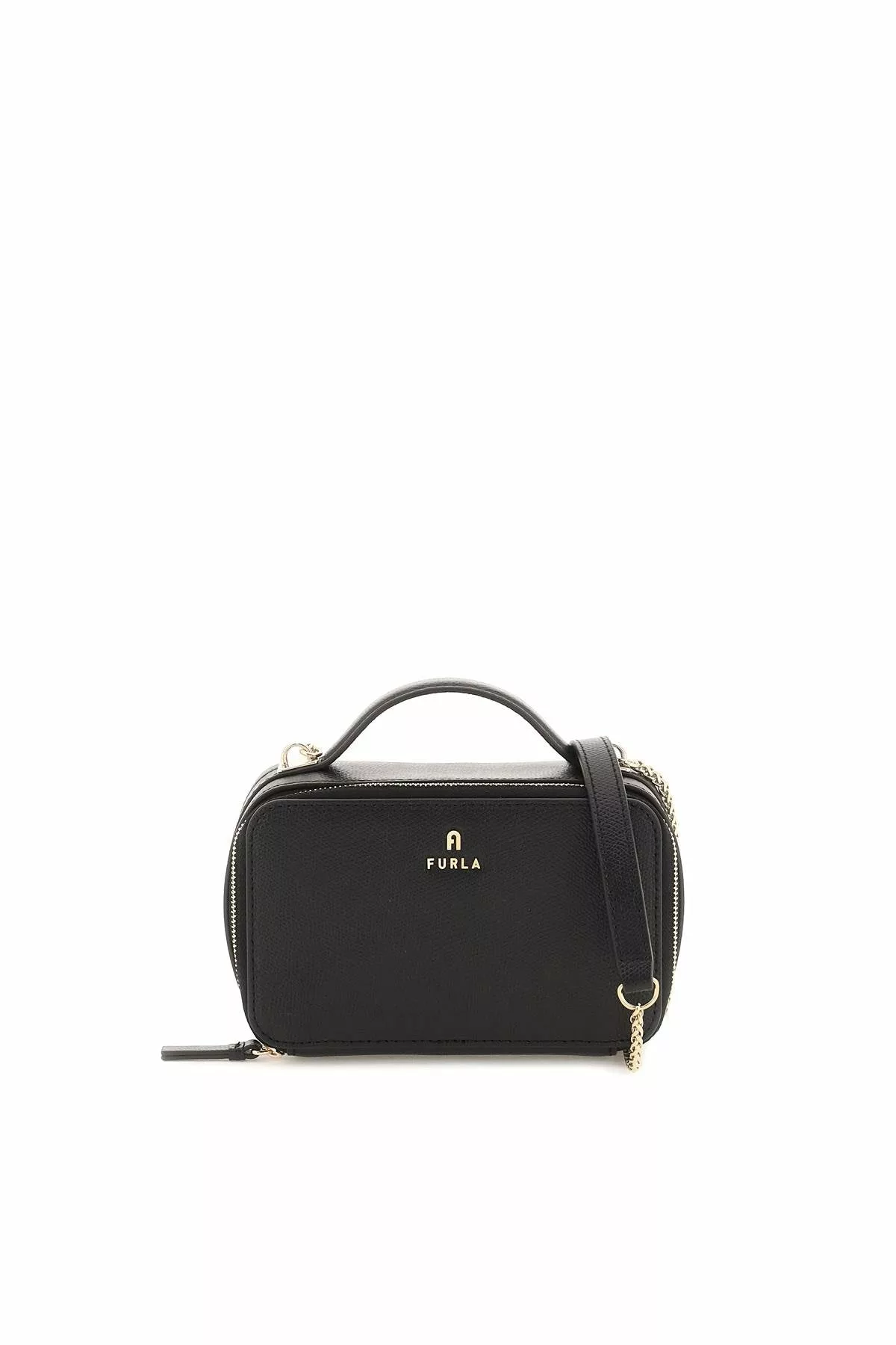 Furla ‘camelia’ crossbody bag Furla ‘camelia’ crossbody bag | Image 1