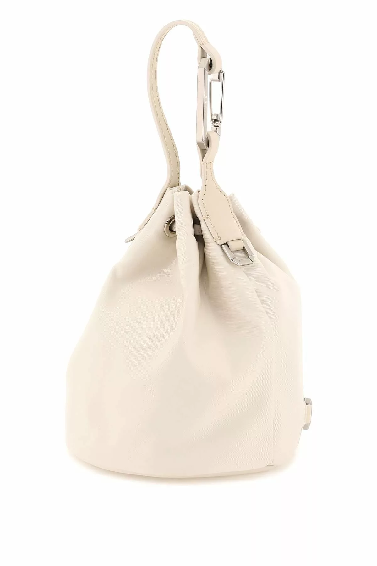 Eera ‘rocket’ small bucket bag Eera ‘rocket’ small bucket bag | Image 3