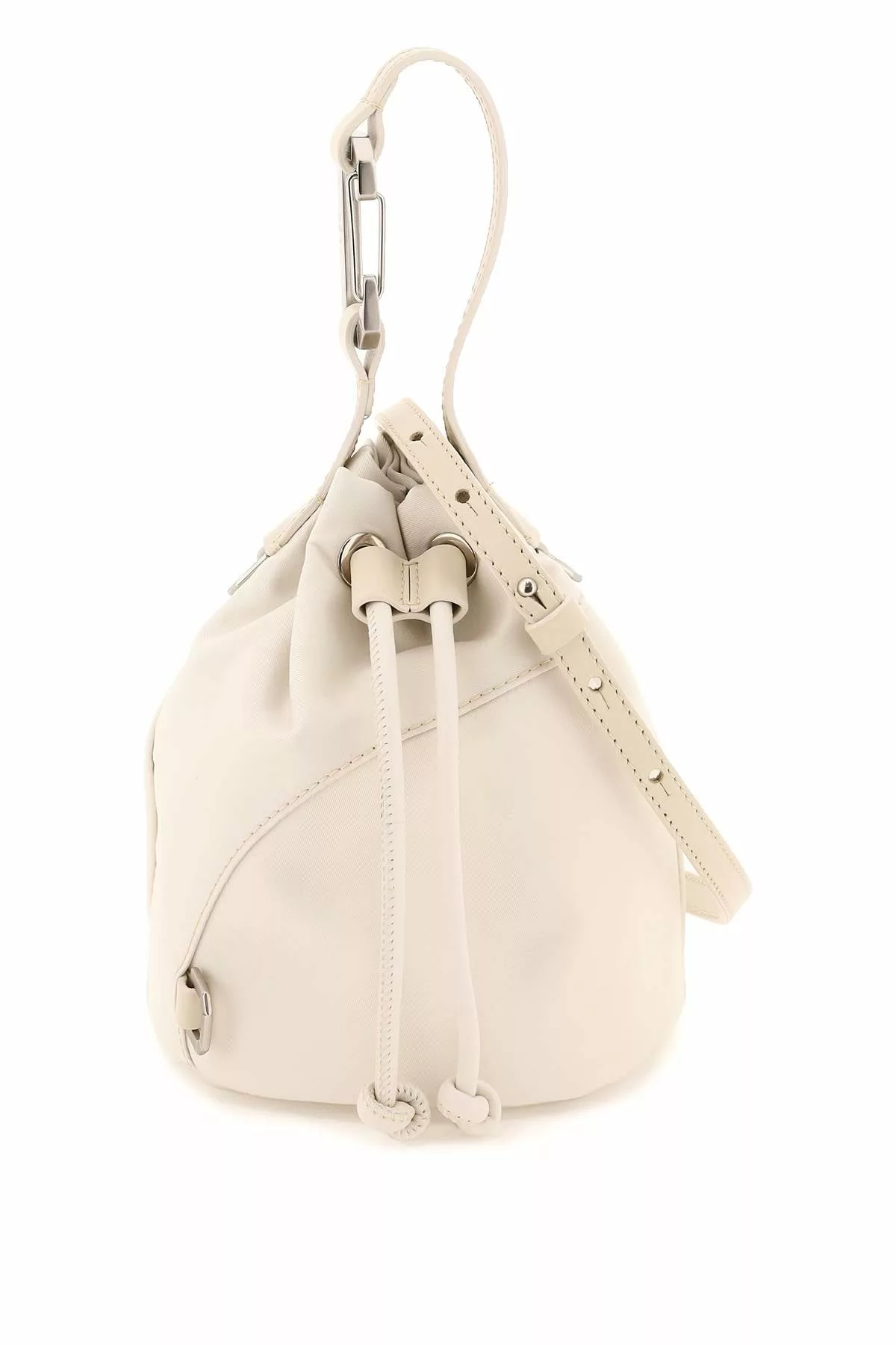 Eera ‘rocket’ small bucket bag Eera ‘rocket’ small bucket bag | Image 1