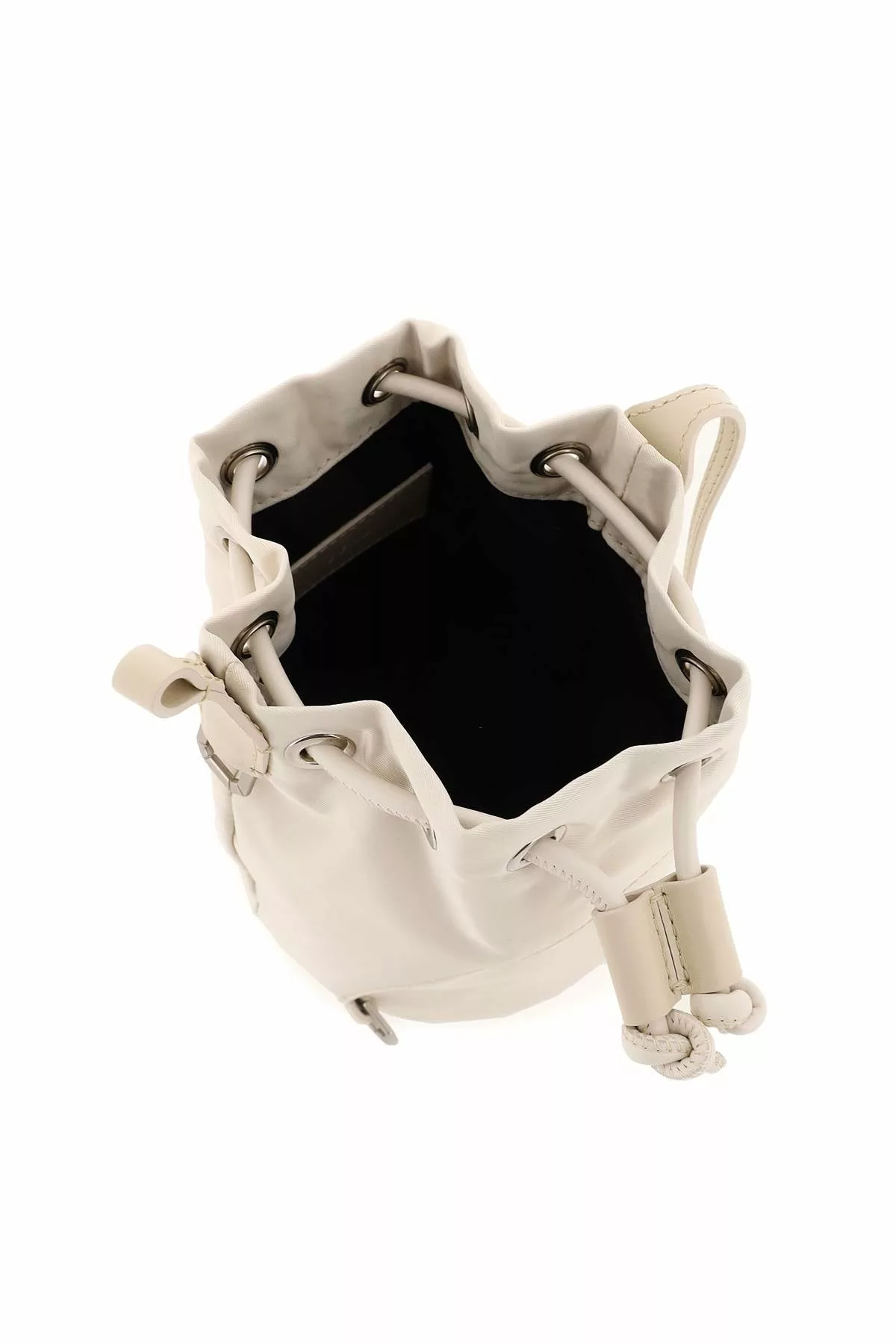 Eera ‘rocket’ small bucket bag Eera ‘rocket’ small bucket bag | Image 2