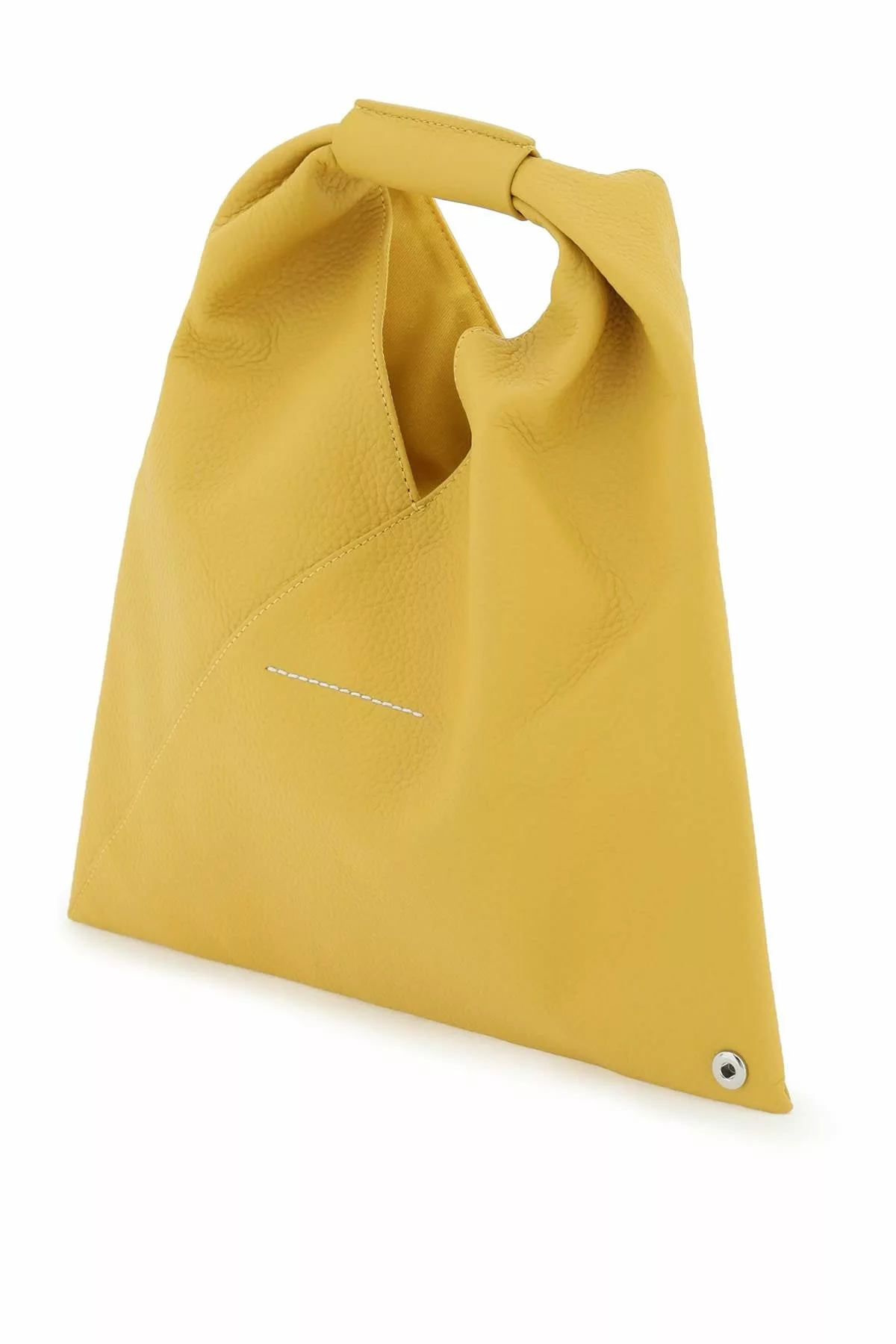 Mm6 maison margiela leather small japanese bag Mm6 maison margiela leather small japanese bag | Image 3