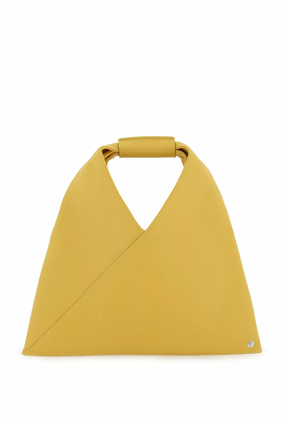 Mm6 maison margiela leather small japanese bag Mm6 maison margiela leather small japanese bag | Image 1
