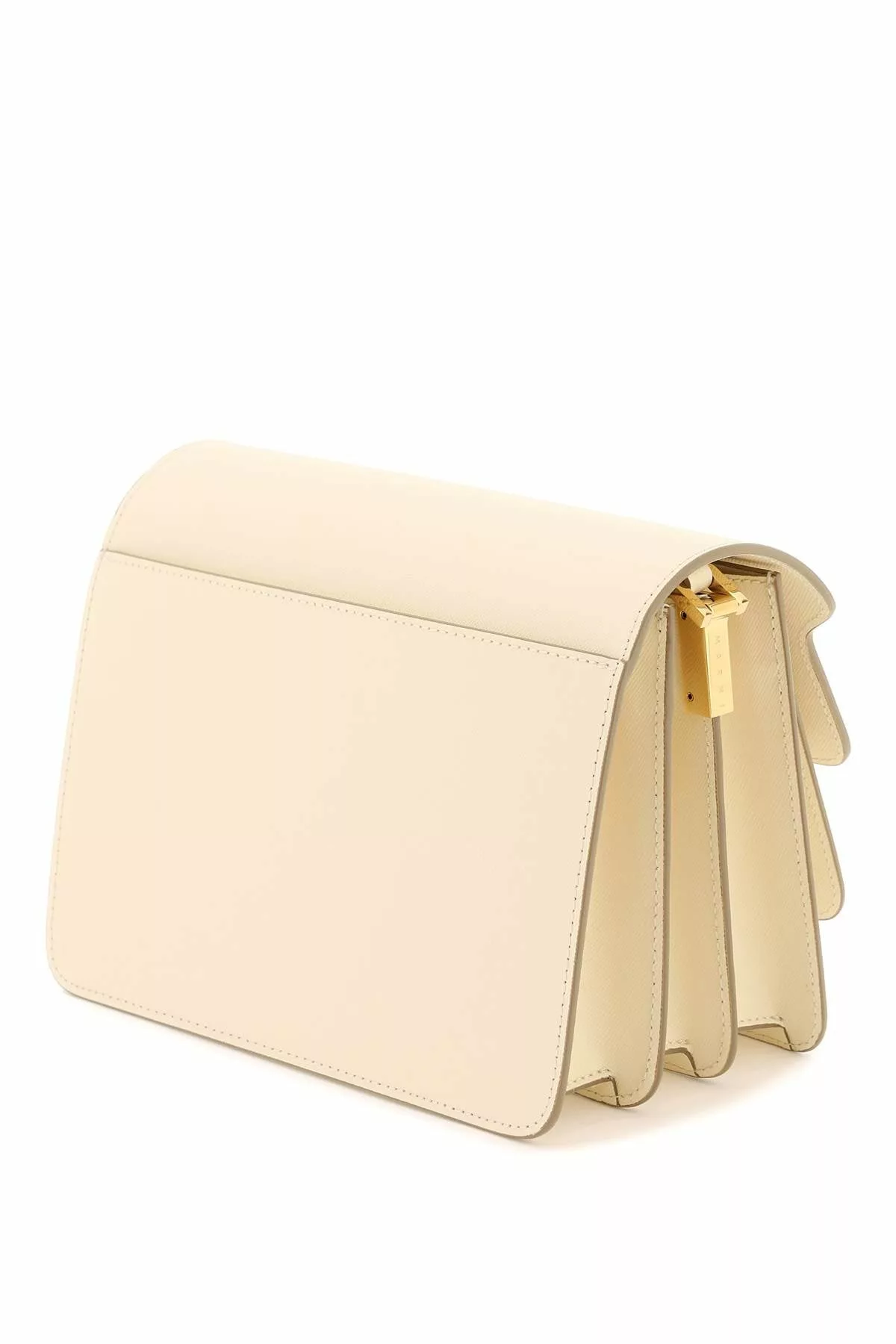 Marni trunk medium bag Marni trunk medium bag | Image 3