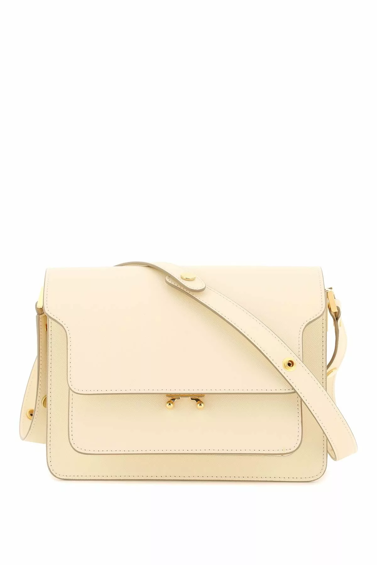 Marni trunk medium bag Marni trunk medium bag | Image 1