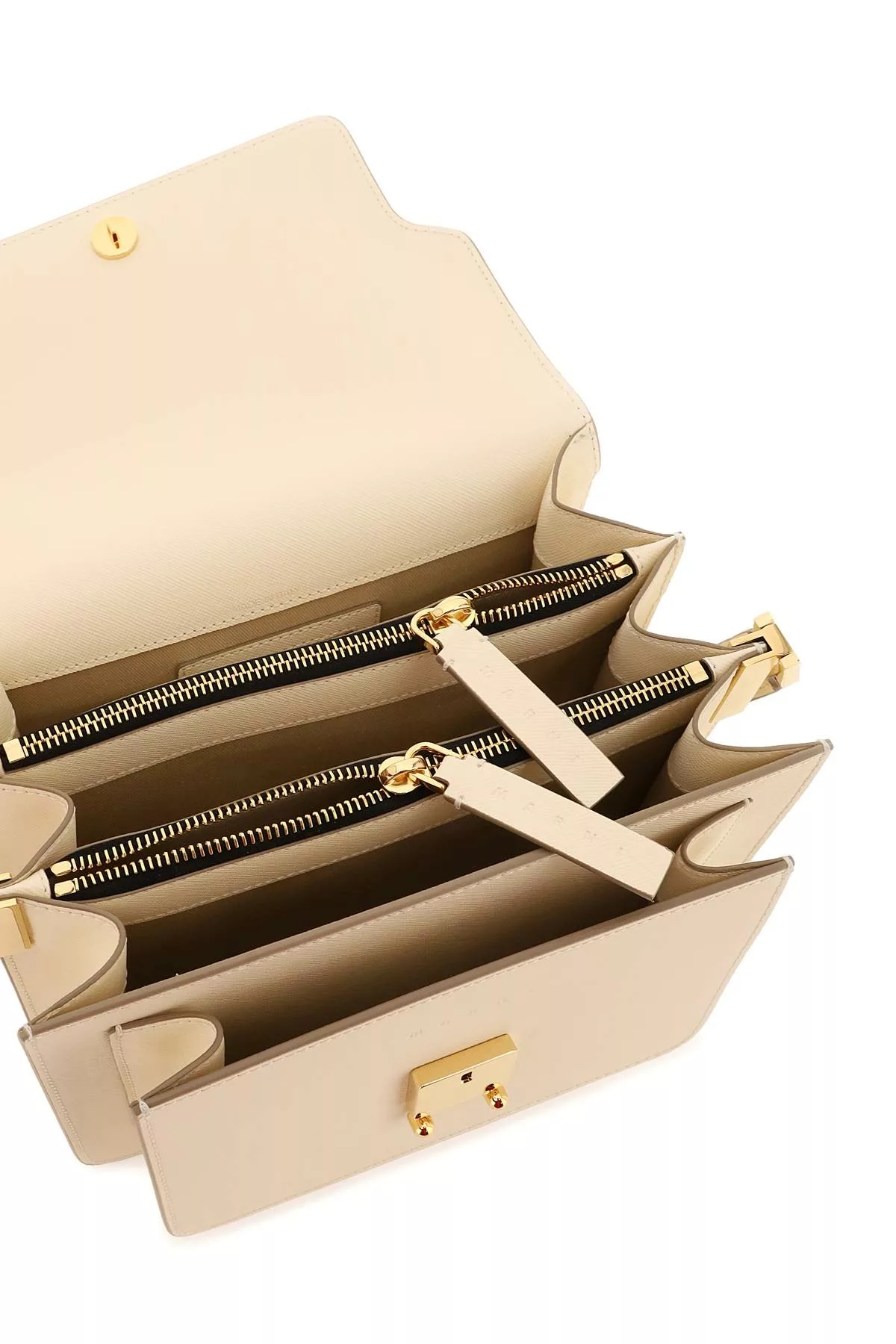 Marni trunk medium bag Marni trunk medium bag | Image 2