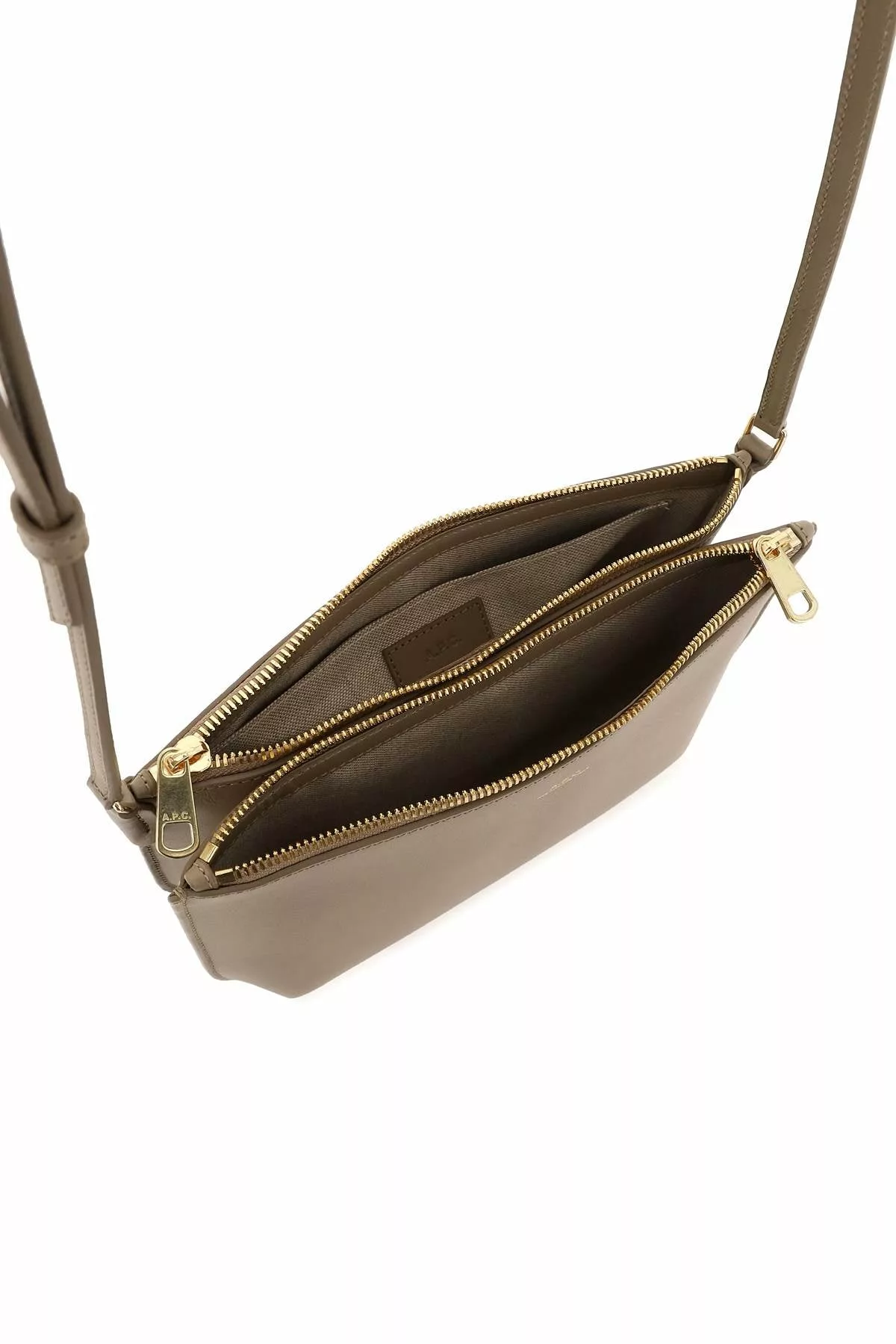 Apc sarah bag Apc sarah bag | Image 2