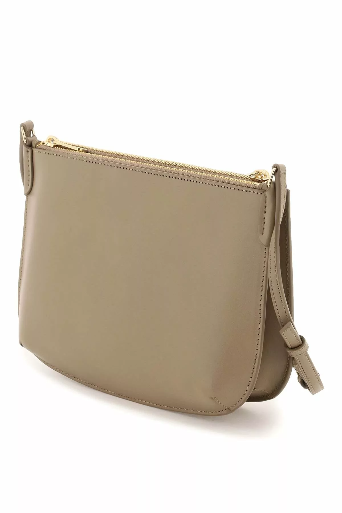 Apc sarah bag Apc sarah bag | Image 3