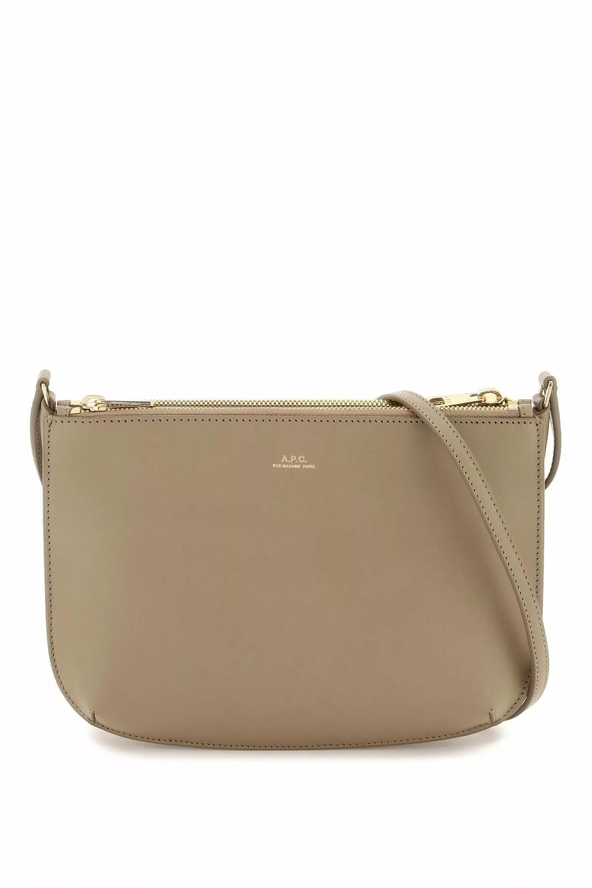 Apc sarah bag Apc sarah bag | Image 1