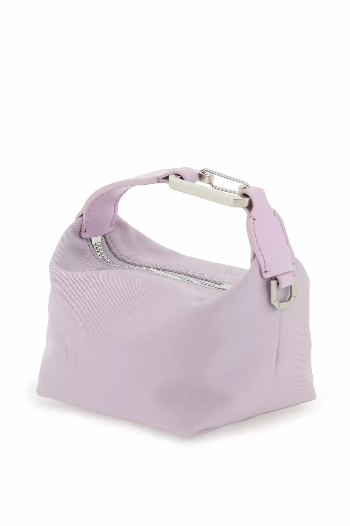 Eera nylon tiny moonbag Eera nylon tiny moonbag | Image 3