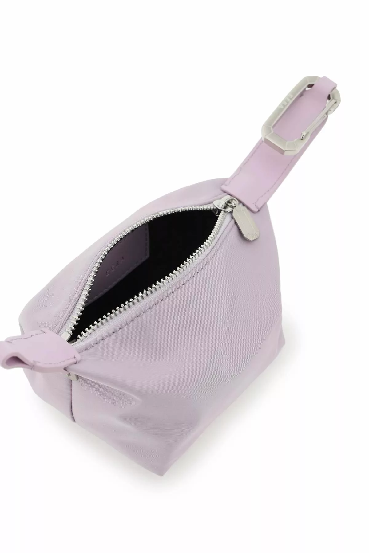 Eera nylon tiny moonbag Eera nylon tiny moonbag | Image 2