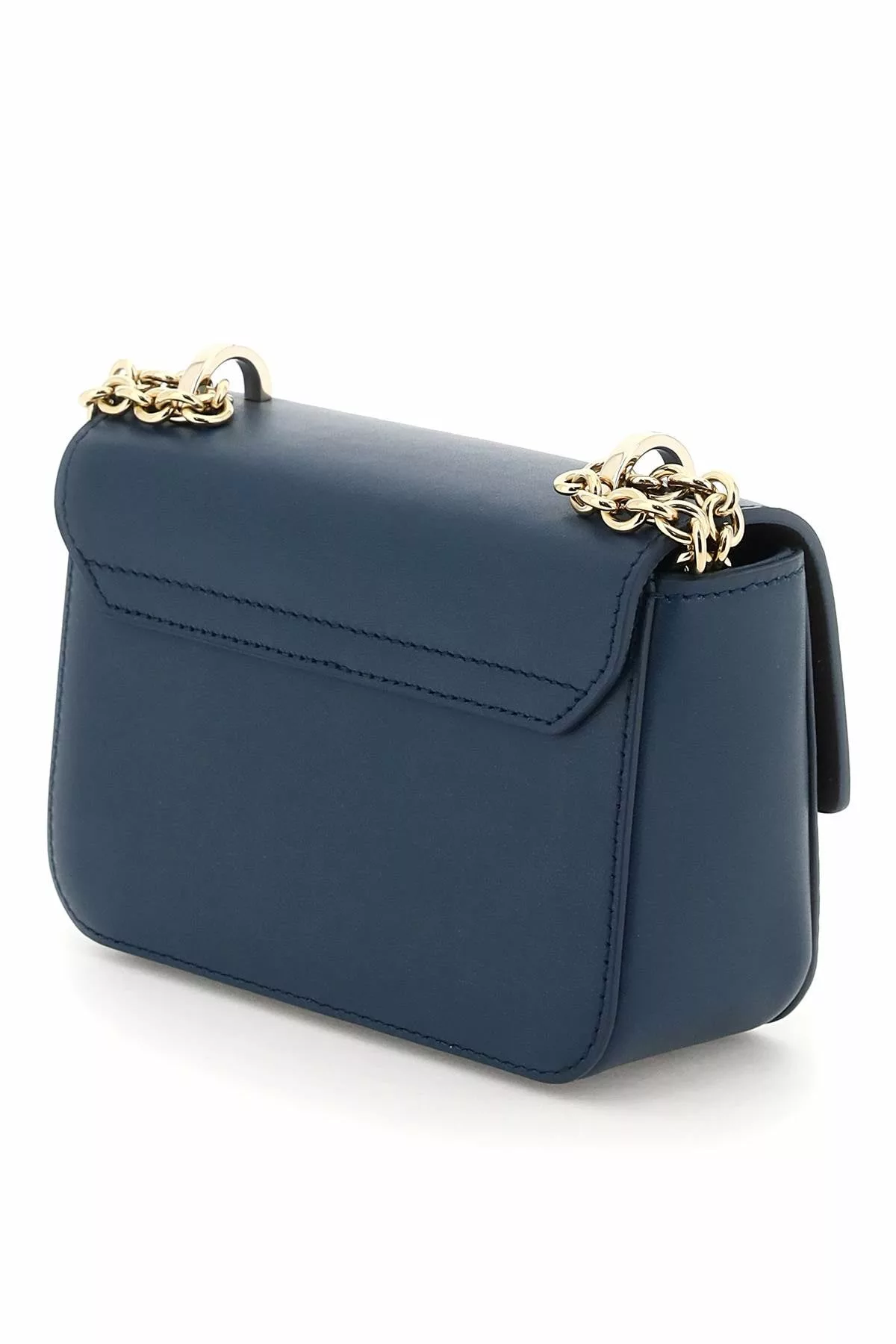 Furla metropolis mini shoulder bag Furla metropolis mini shoulder bag | Image 3