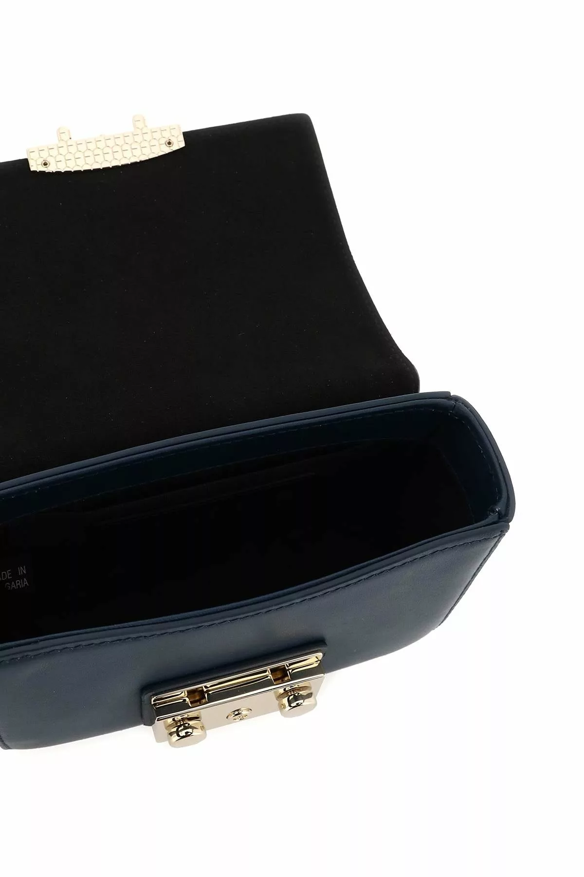 Furla metropolis mini shoulder bag Furla metropolis mini shoulder bag | Image 2