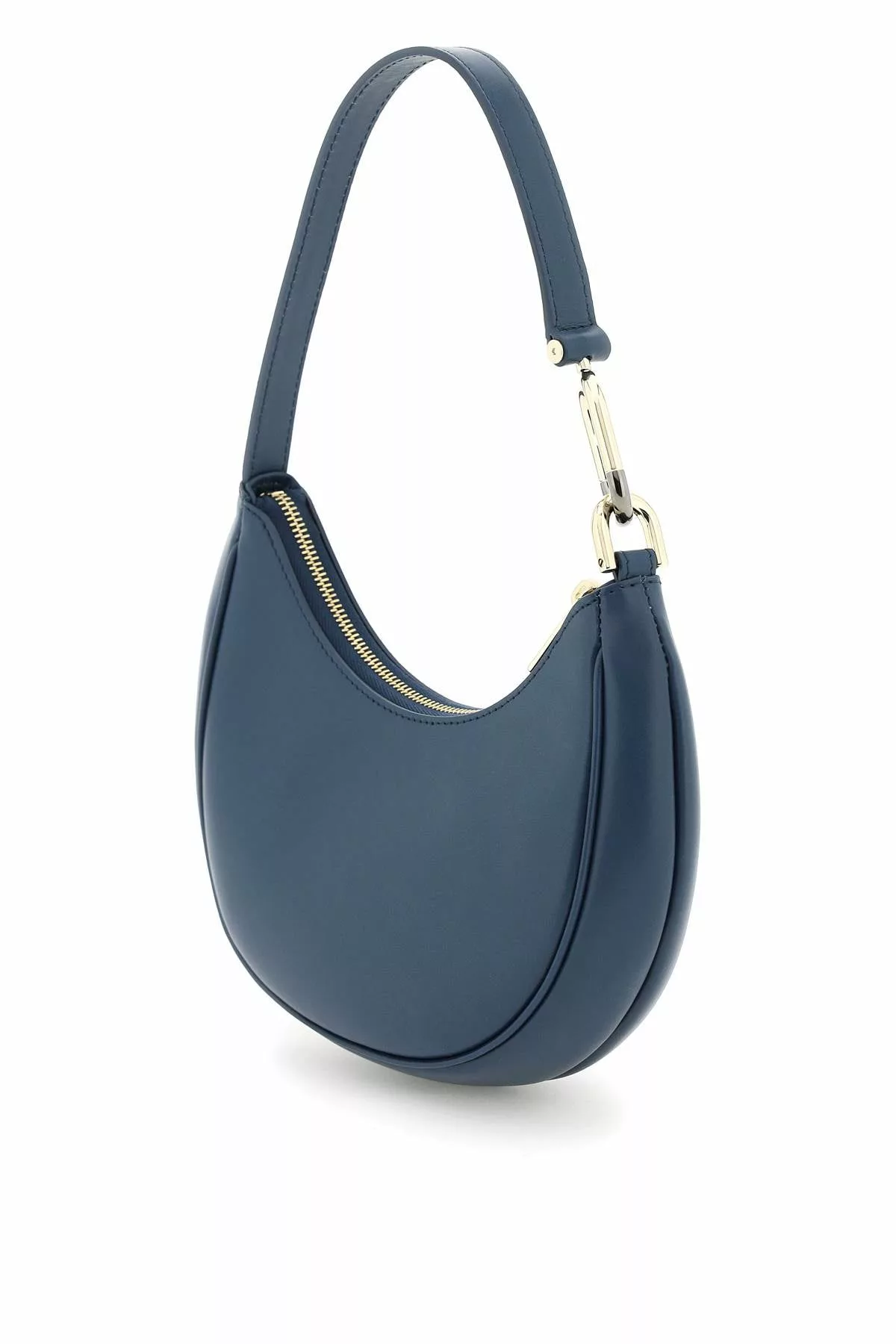 Furla ‘primavera’ small shoulder bag Furla ‘primavera’ small shoulder bag | Image 3