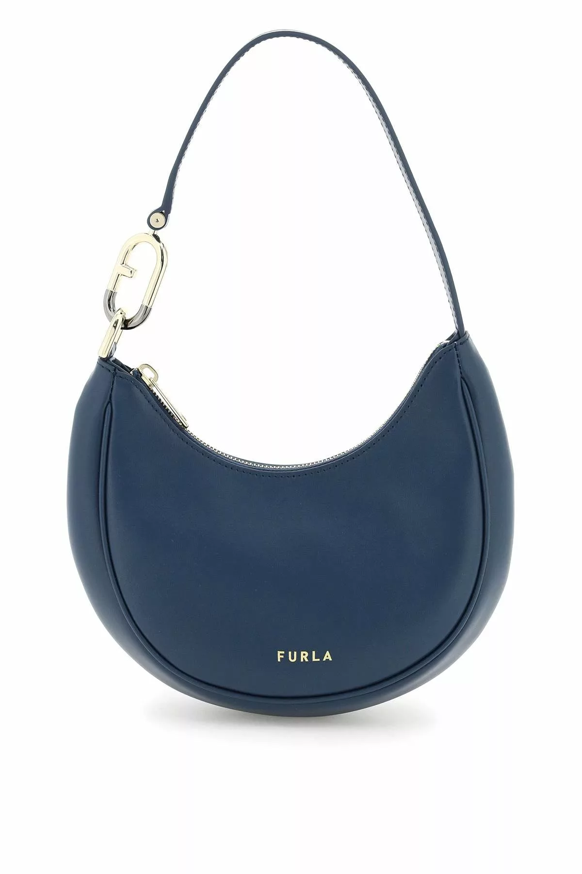 Furla ‘primavera’ small shoulder bag Furla ‘primavera’ small shoulder bag | Image 1