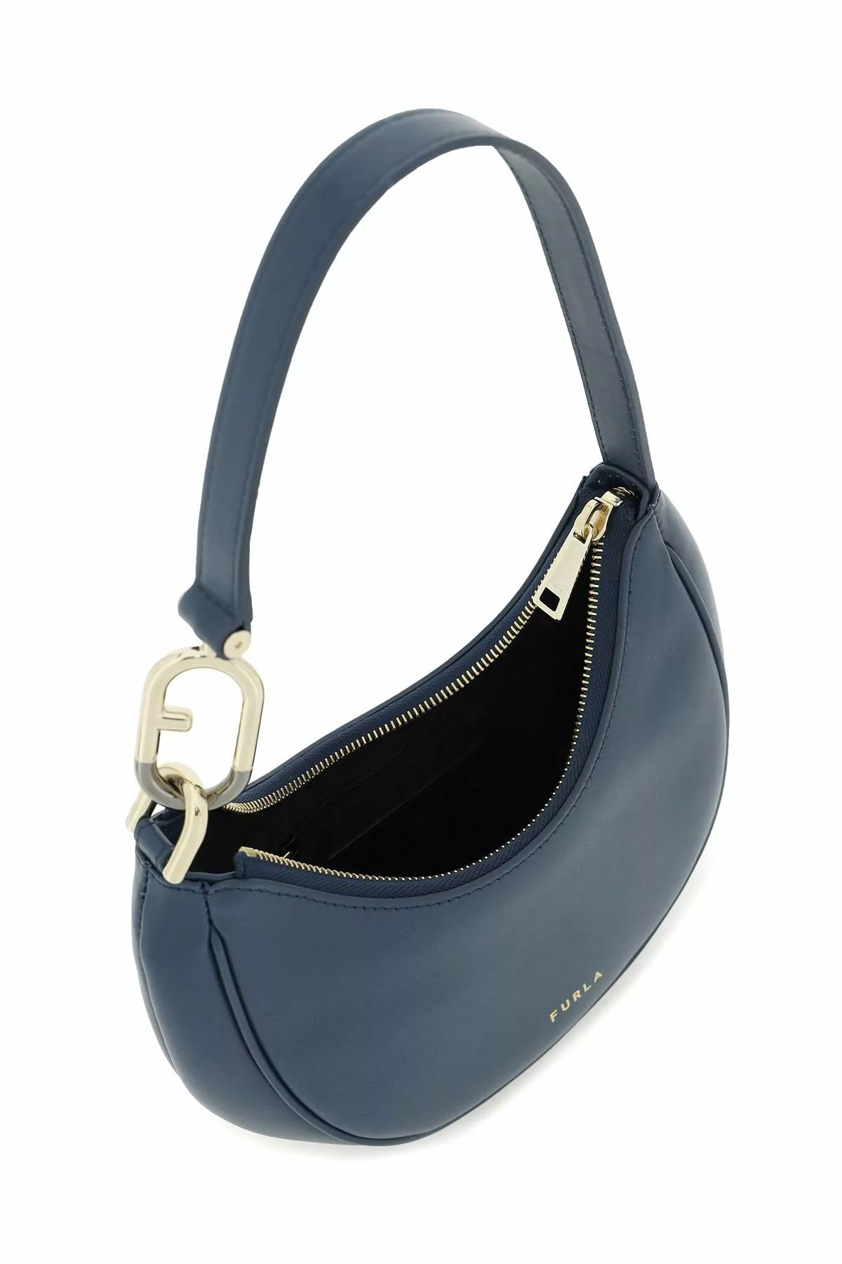 Furla ‘primavera’ small shoulder bag Furla ‘primavera’ small shoulder bag | Image 2
