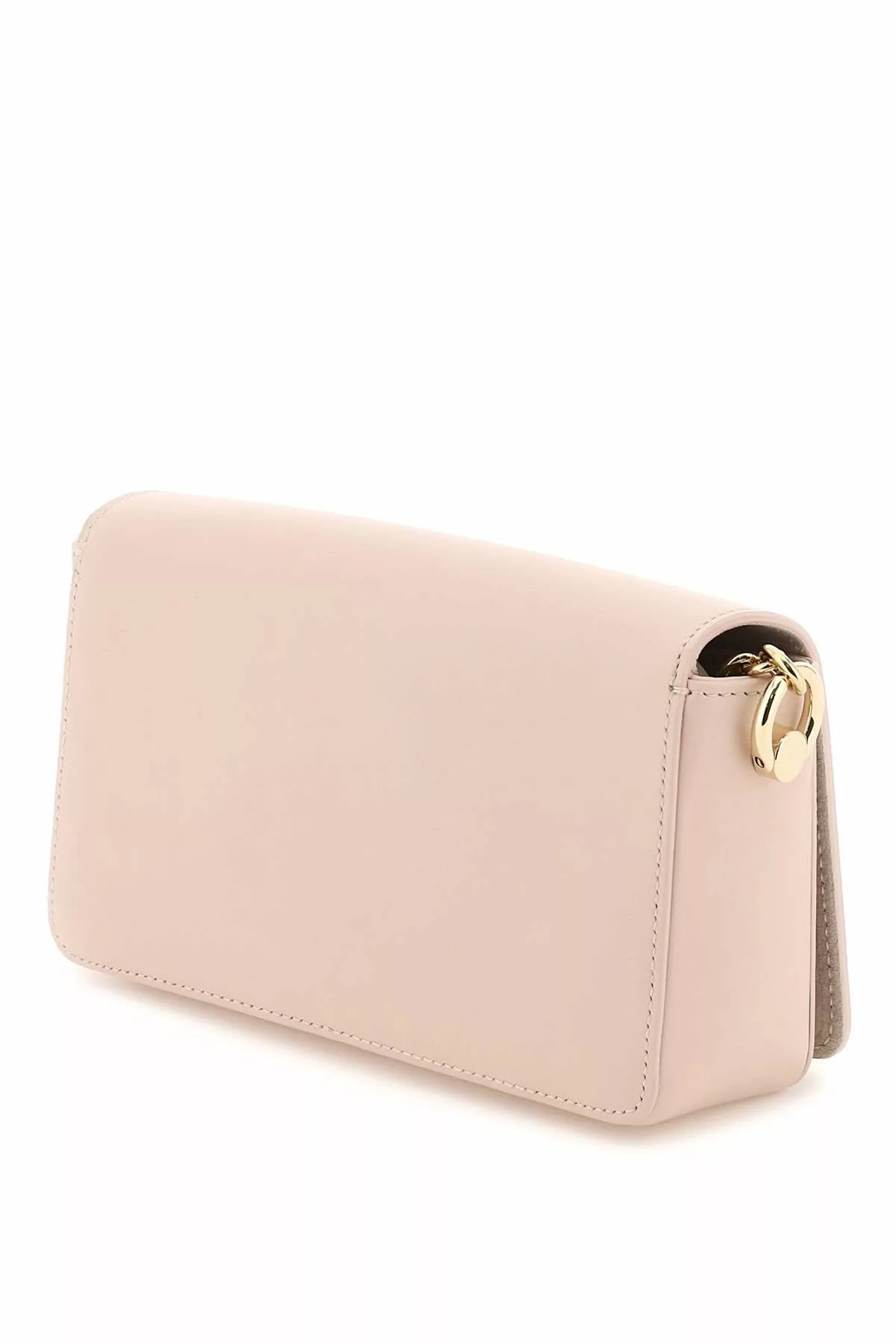 Furla ‘my joy’ mini crossbody bag Furla ‘my joy’ mini crossbody bag | Image 3