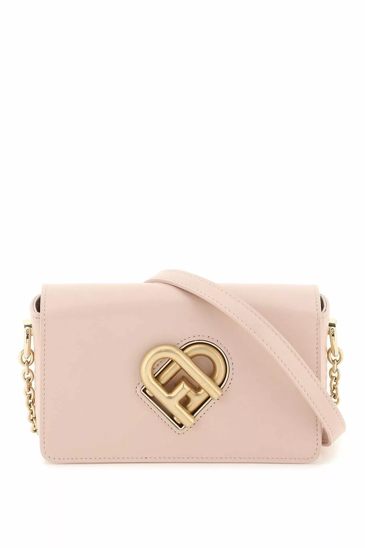 Furla ‘my joy’ mini crossbody bag Furla ‘my joy’ mini crossbody bag | Image 1