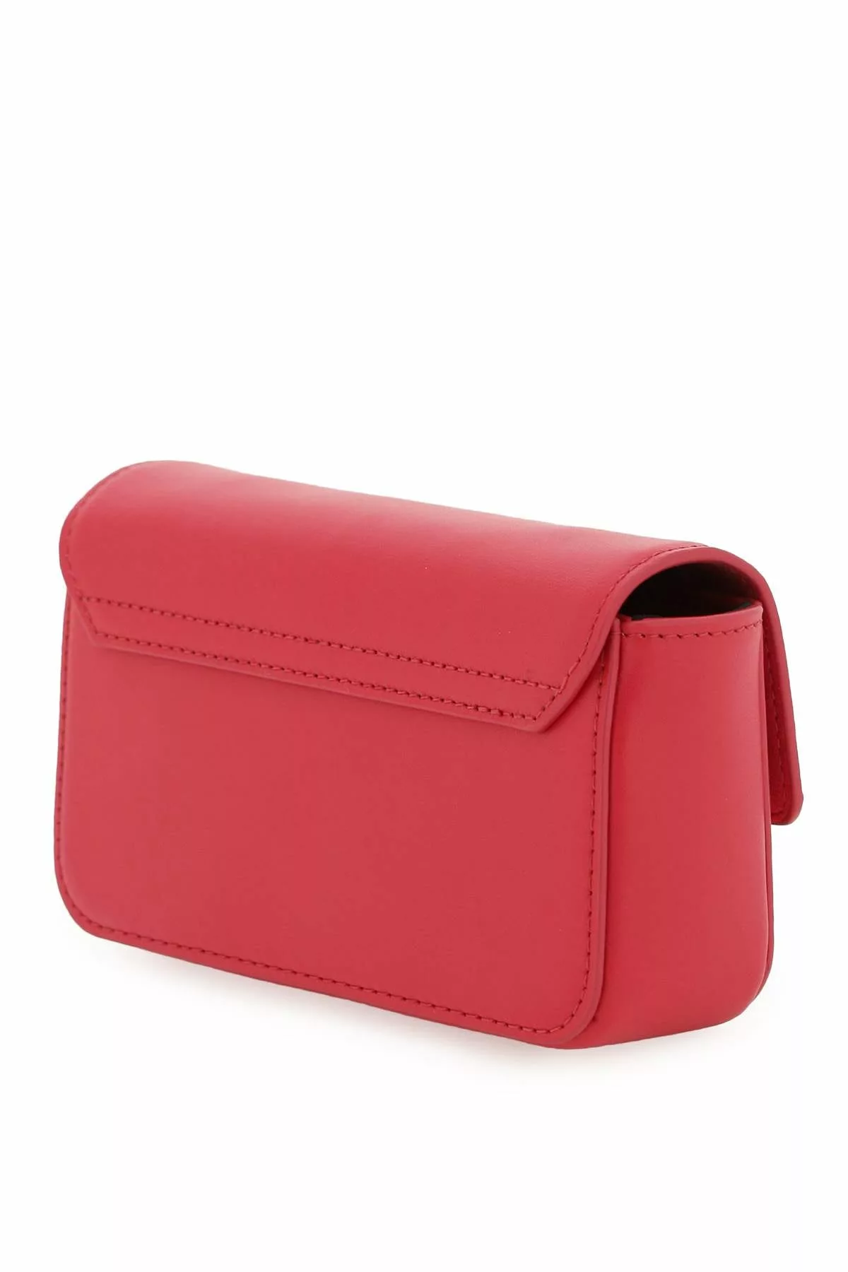 Furla metropolis mini crossbody bag Furla metropolis mini crossbody bag | Image 3