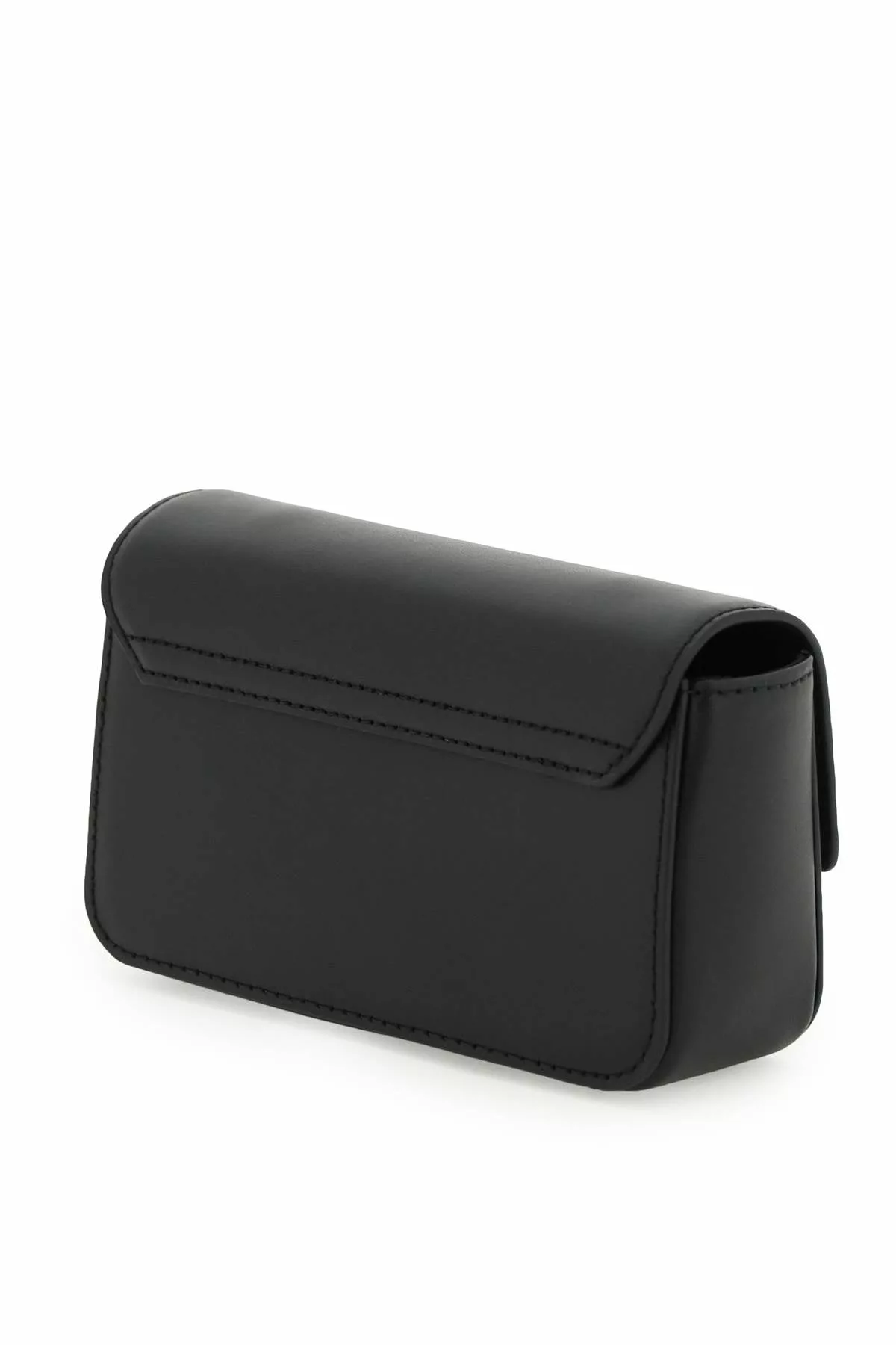 Furla metropolis mini crossbody bag Furla metropolis mini crossbody bag | Image 3