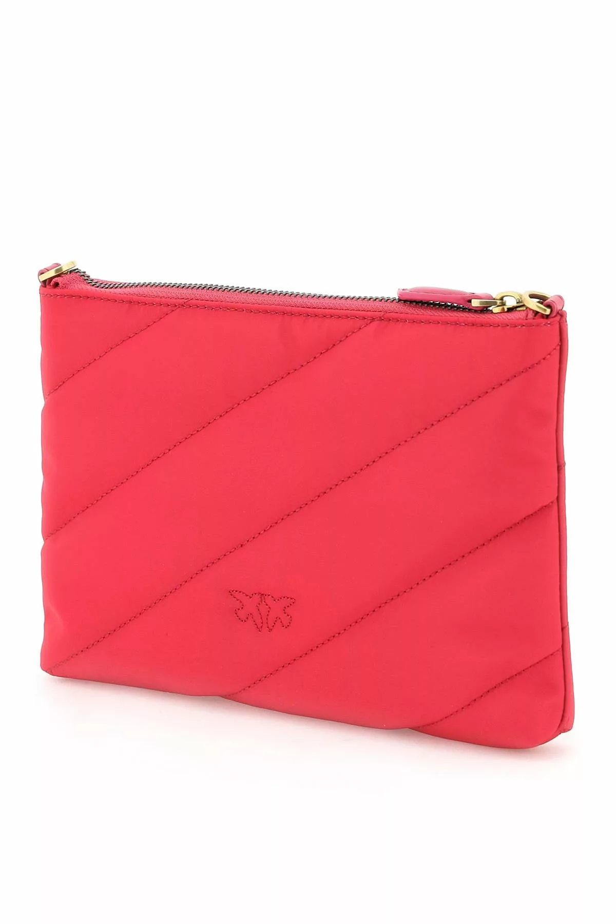 Pinko nylon crossbody bag Pinko nylon crossbody bag | Image 2