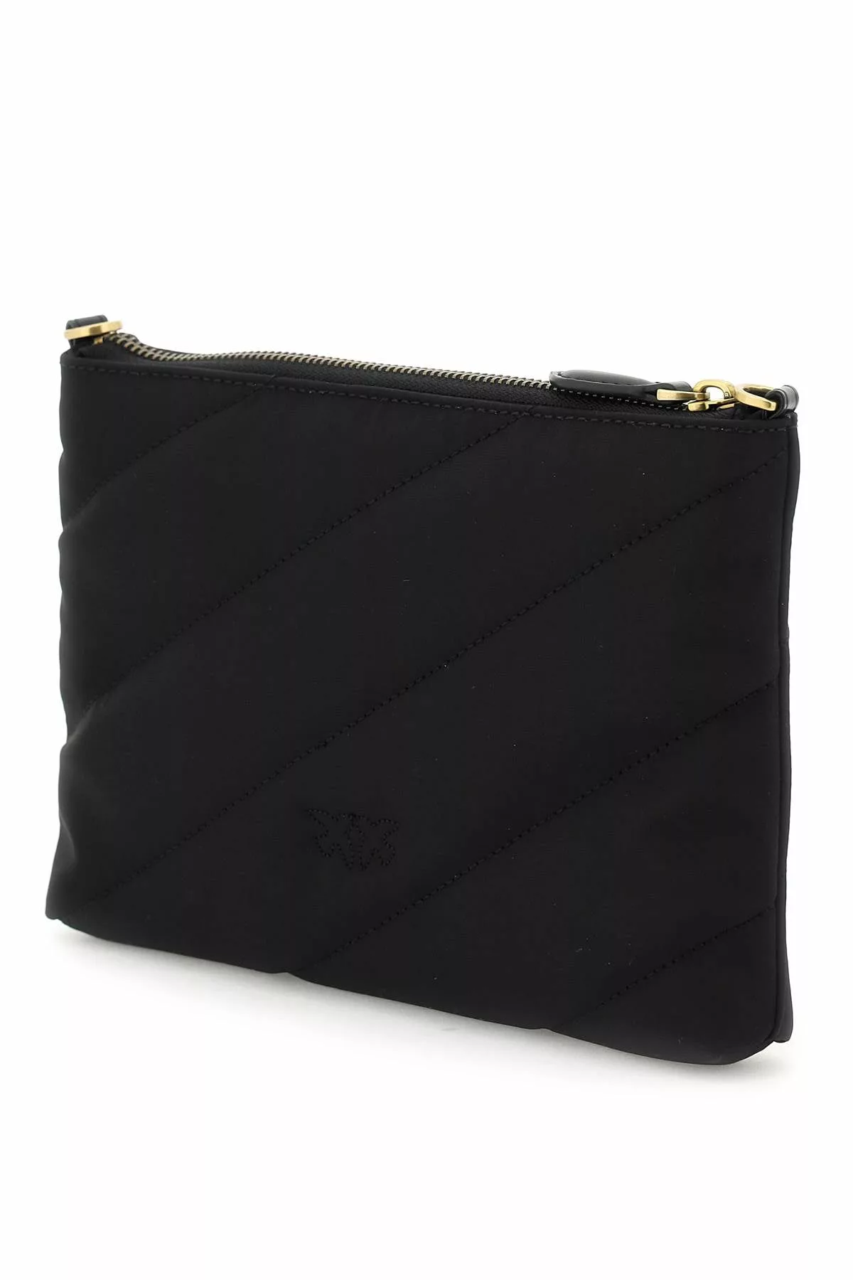 Pinko nylon crossbody bag Pinko nylon crossbody bag | Image 2