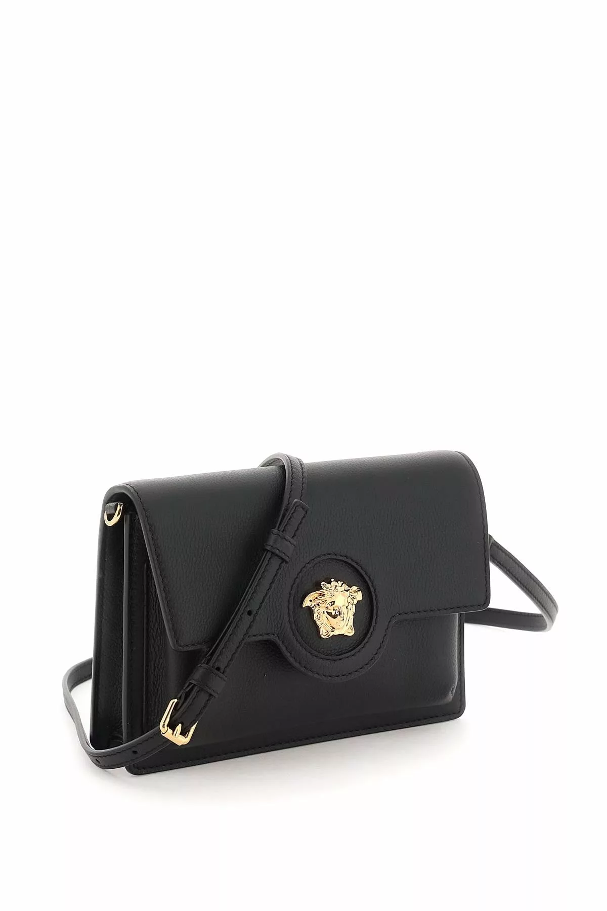 Versace ‘la medusa’ crossbody bag Versace ‘la medusa’ crossbody bag | Image 3