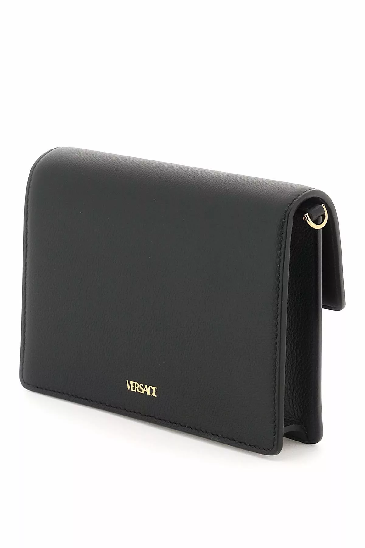 Versace ‘la medusa’ crossbody bag Versace ‘la medusa’ crossbody bag | Image 2