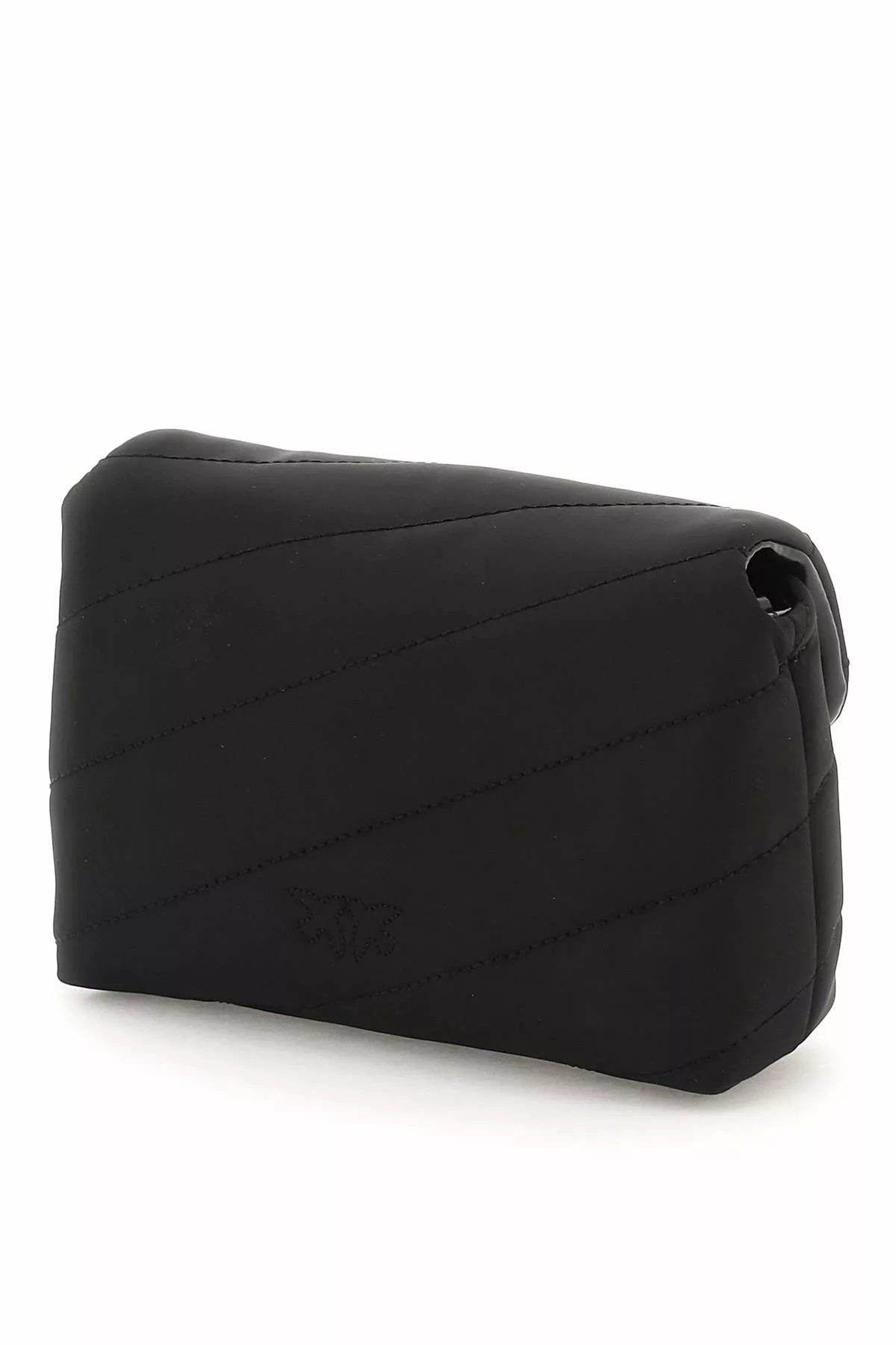 Pinko nylon love baby puff bag Pinko nylon love baby puff bag | Image 2