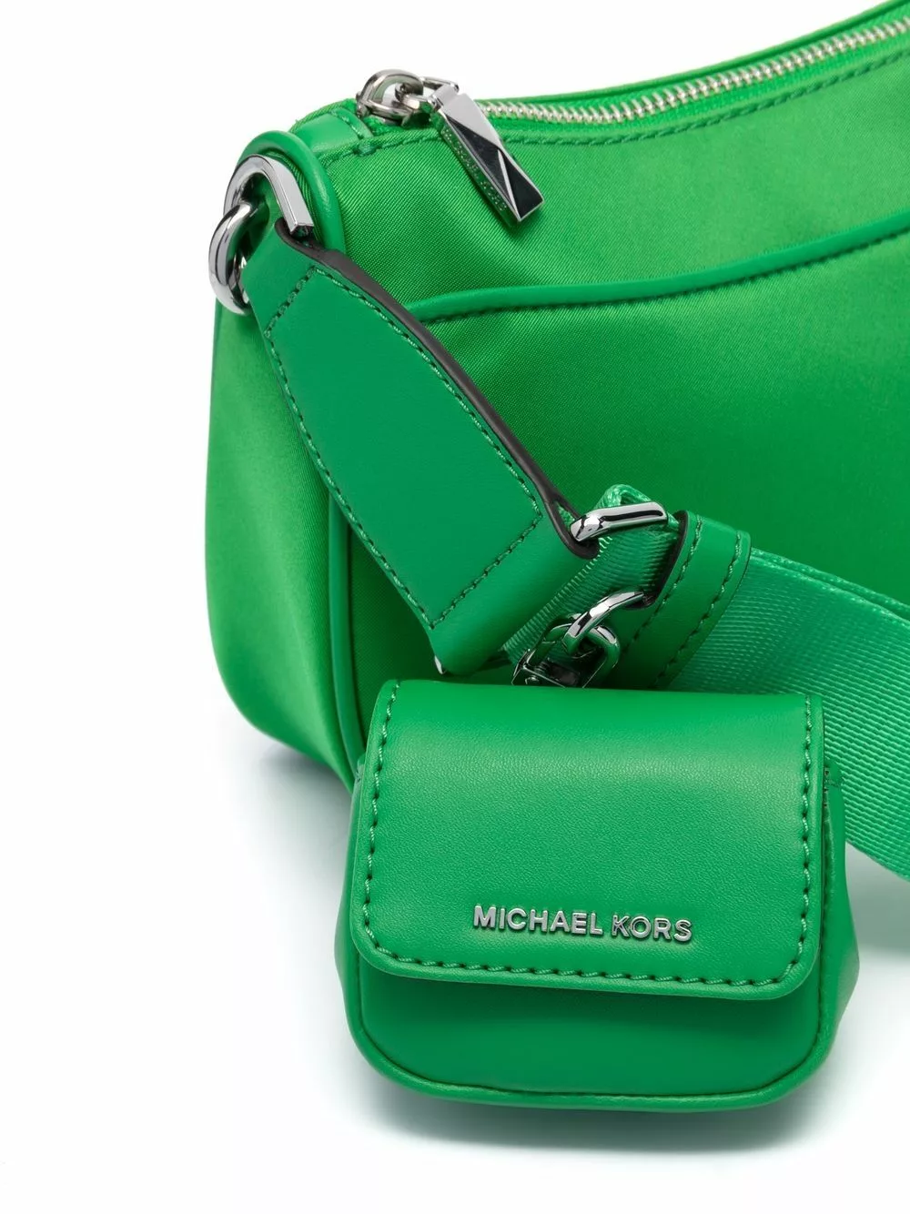 MMK Bag Green MMK Bag Green | Image 3