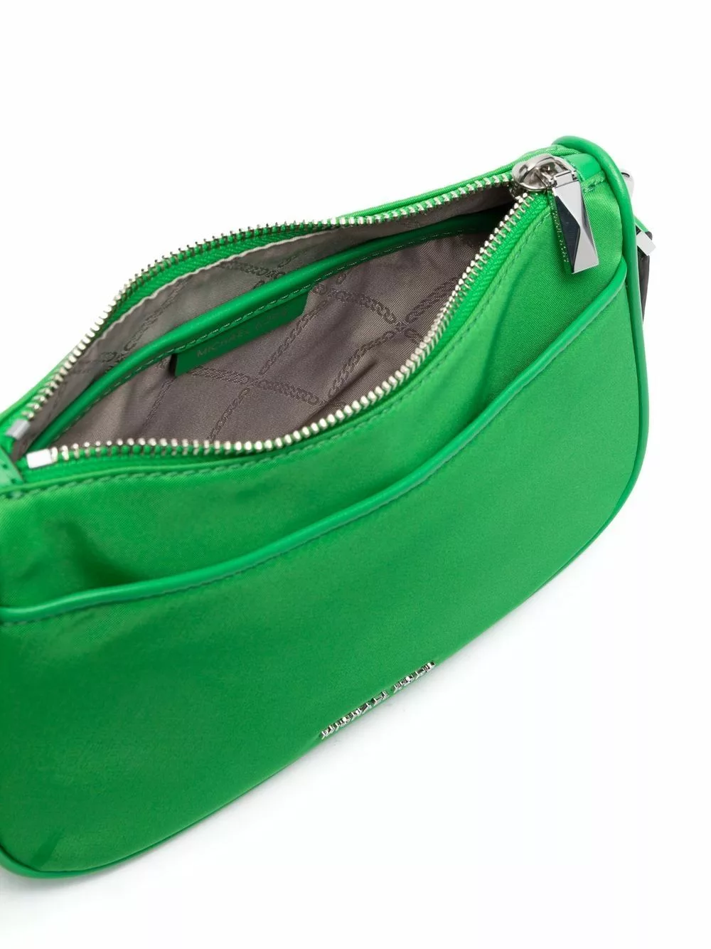MMK Bag Green MMK Bag Green | Image 4