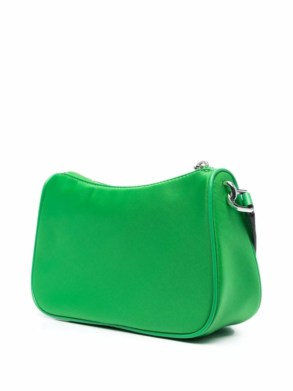 MMK Bag Green MMK Bag Green | Image 5
