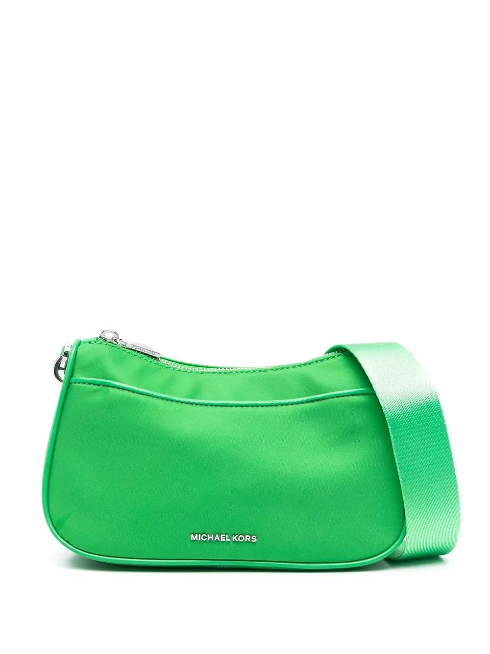 MMK Bag Green MMK Bag Green | Image 1