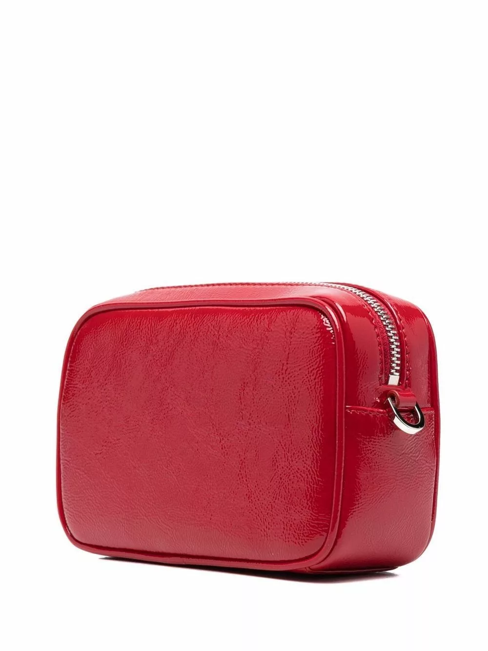Golden Goose Bag Red Golden Goose Bag Red | Image 2