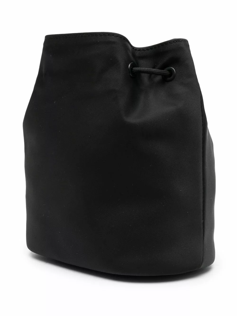 Dsquared2 Bag Black Dsquared2 Bag Black | Image 2