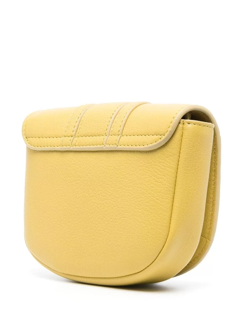 See By Chloé Bag Yellow See By Chloé Bag Yellow | Image 4